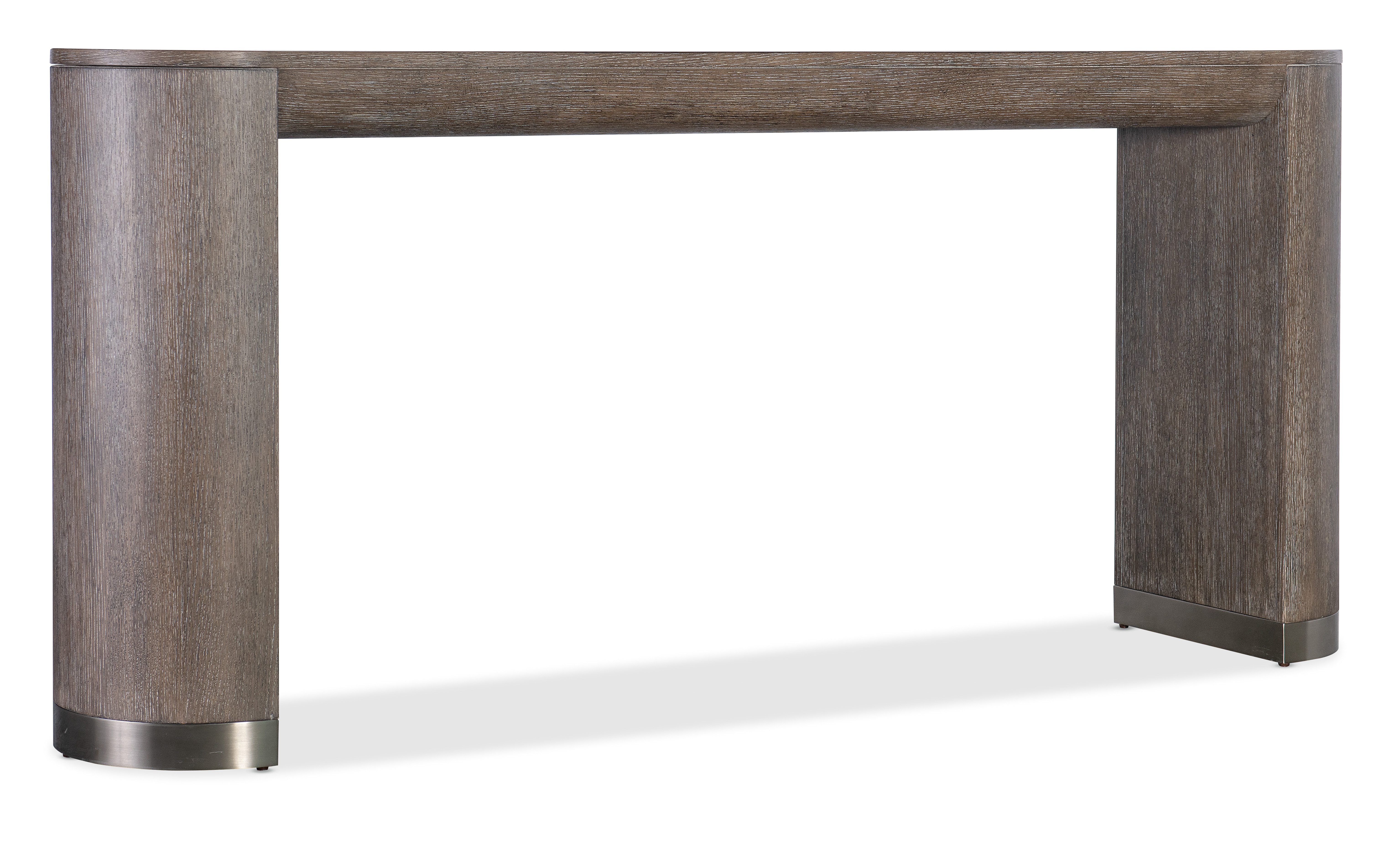 Hooker Furniture Modern Mood Console Table 6850-80251-89
