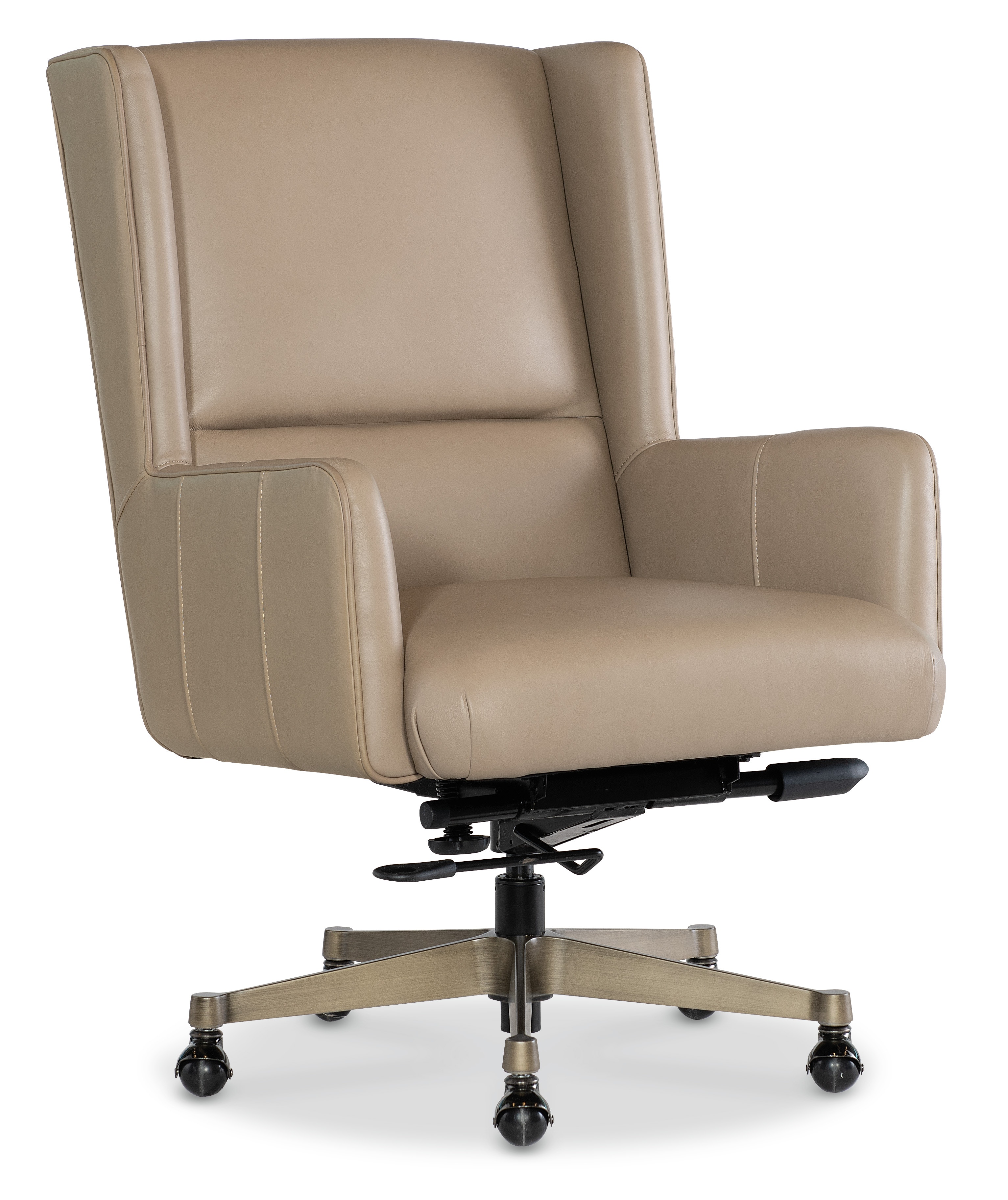  Primrose Executive Swivel Tilt Chair EC826-070