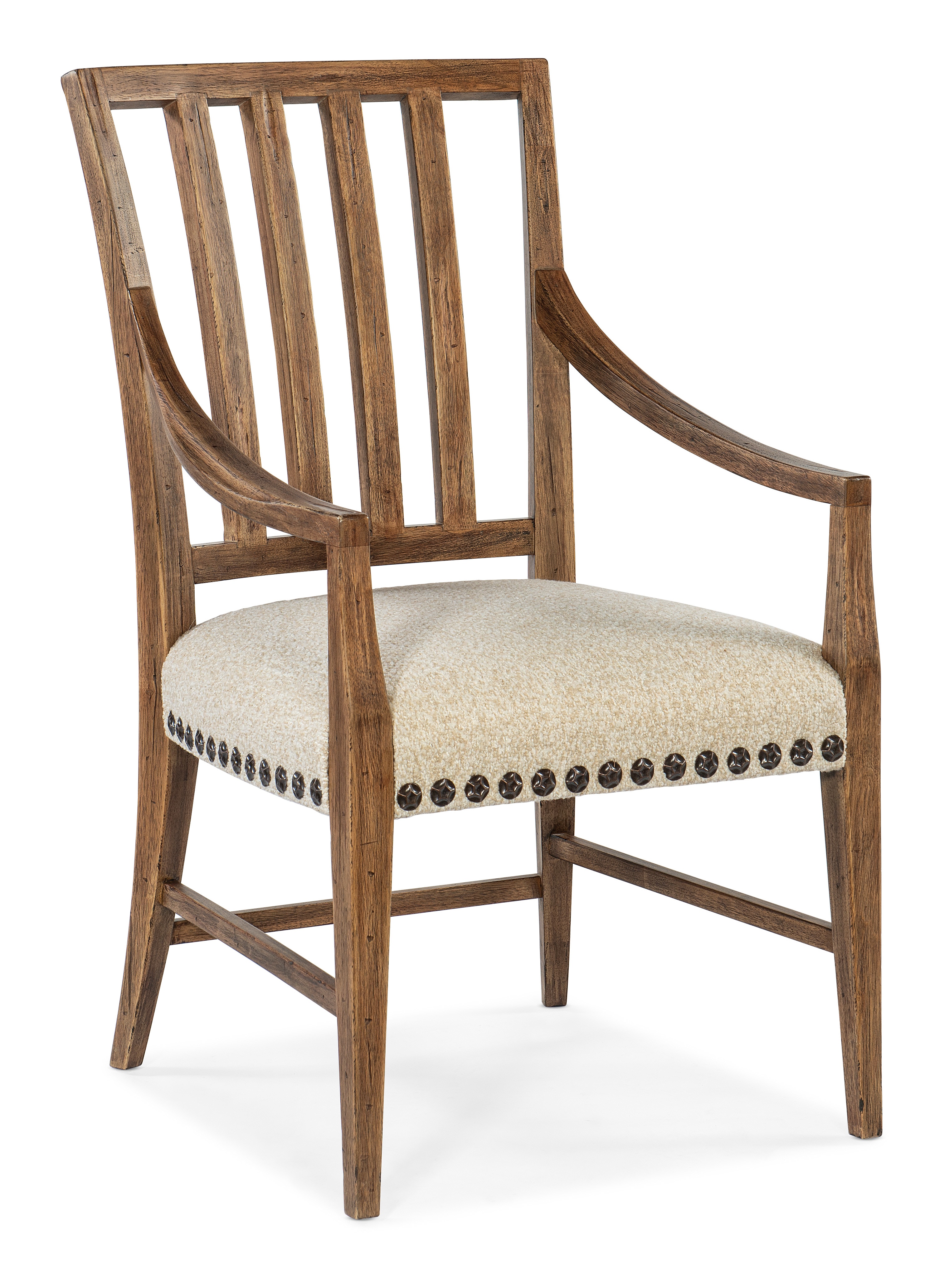  Big Sky Arm Chair 