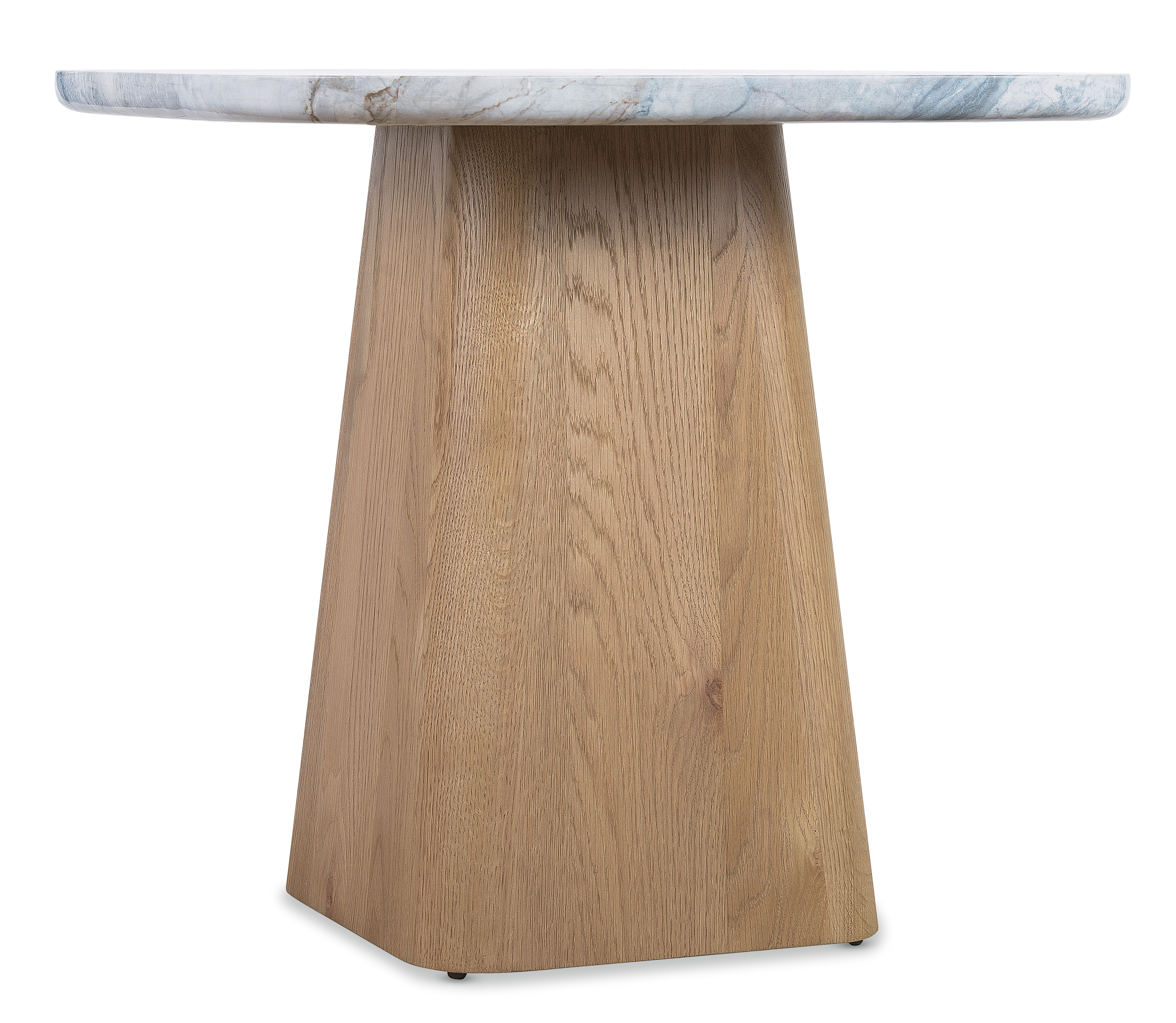 Hooker Furniture Commerce and Market Hudson High Nesting Table 7228-80241-80