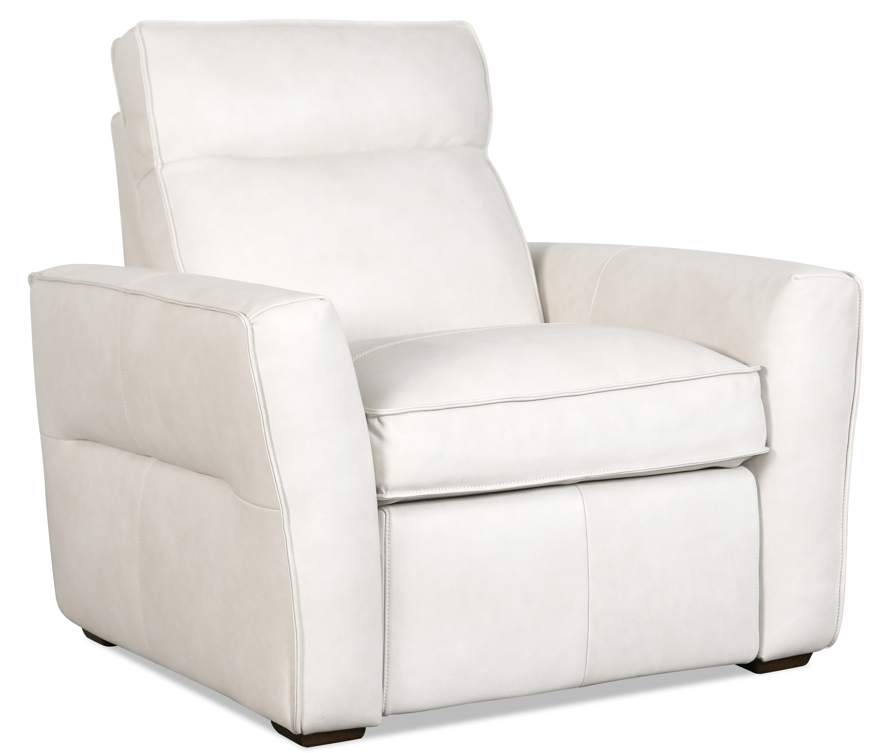 Hooker Furniture Vann Power Recliner with Power Headrest SS736-PH1-012