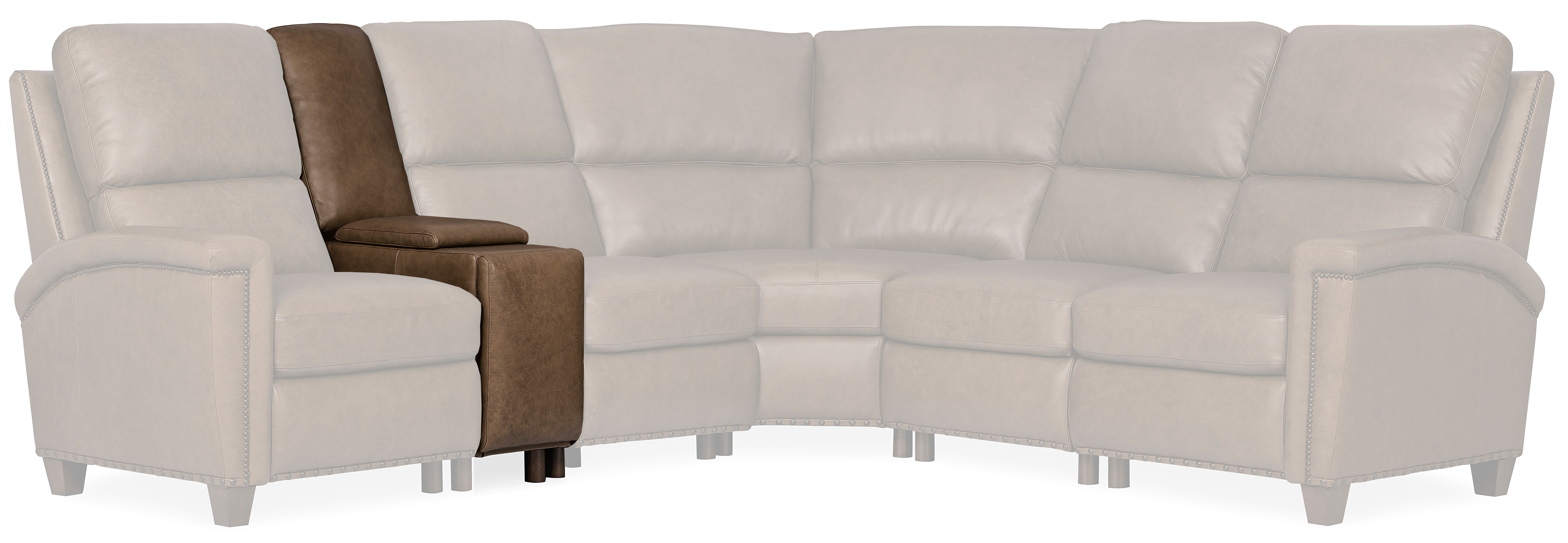 SS831-CS-088