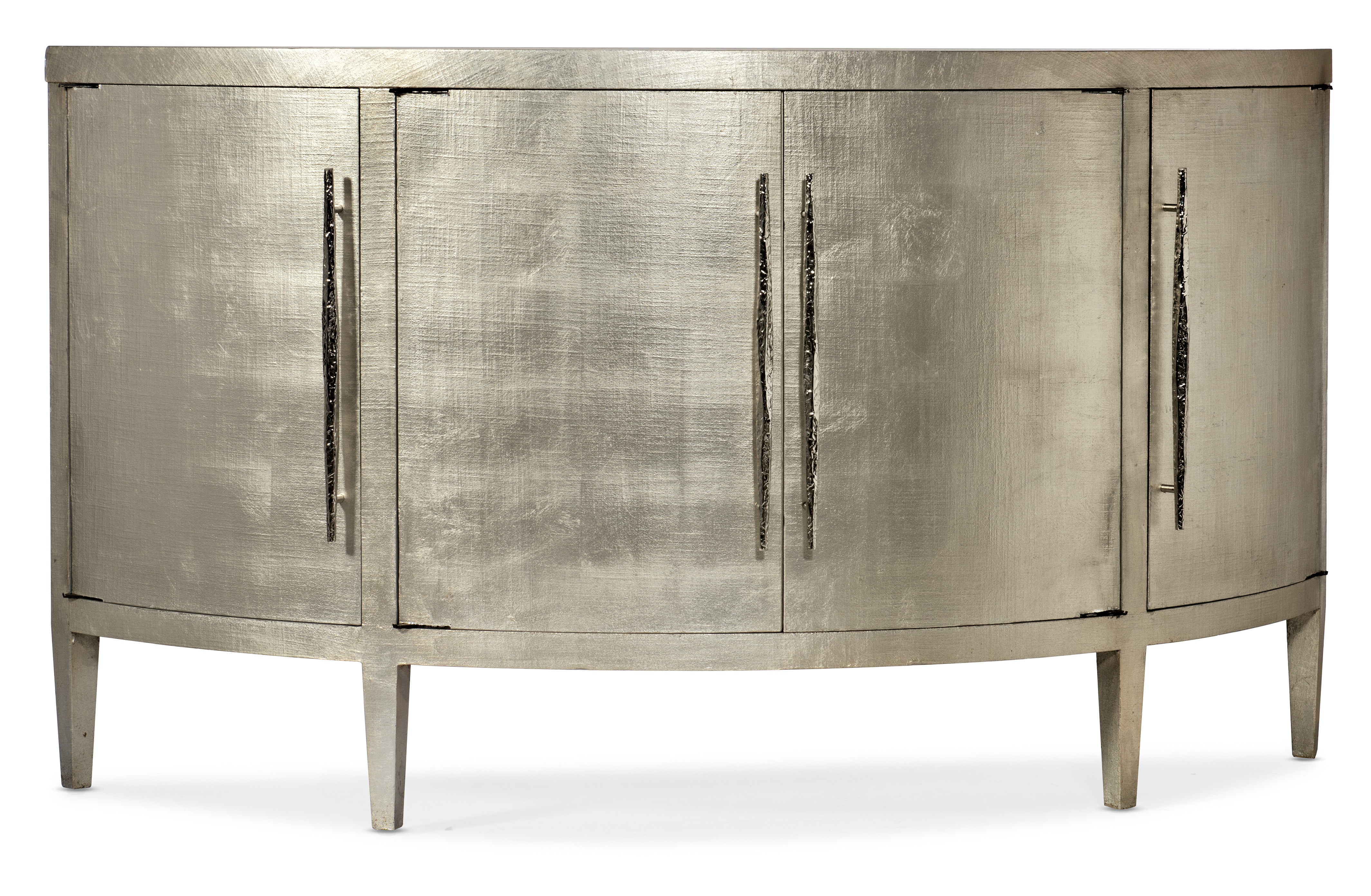 Hooker Furniture Melange Amberly Credenza 638-85555-95