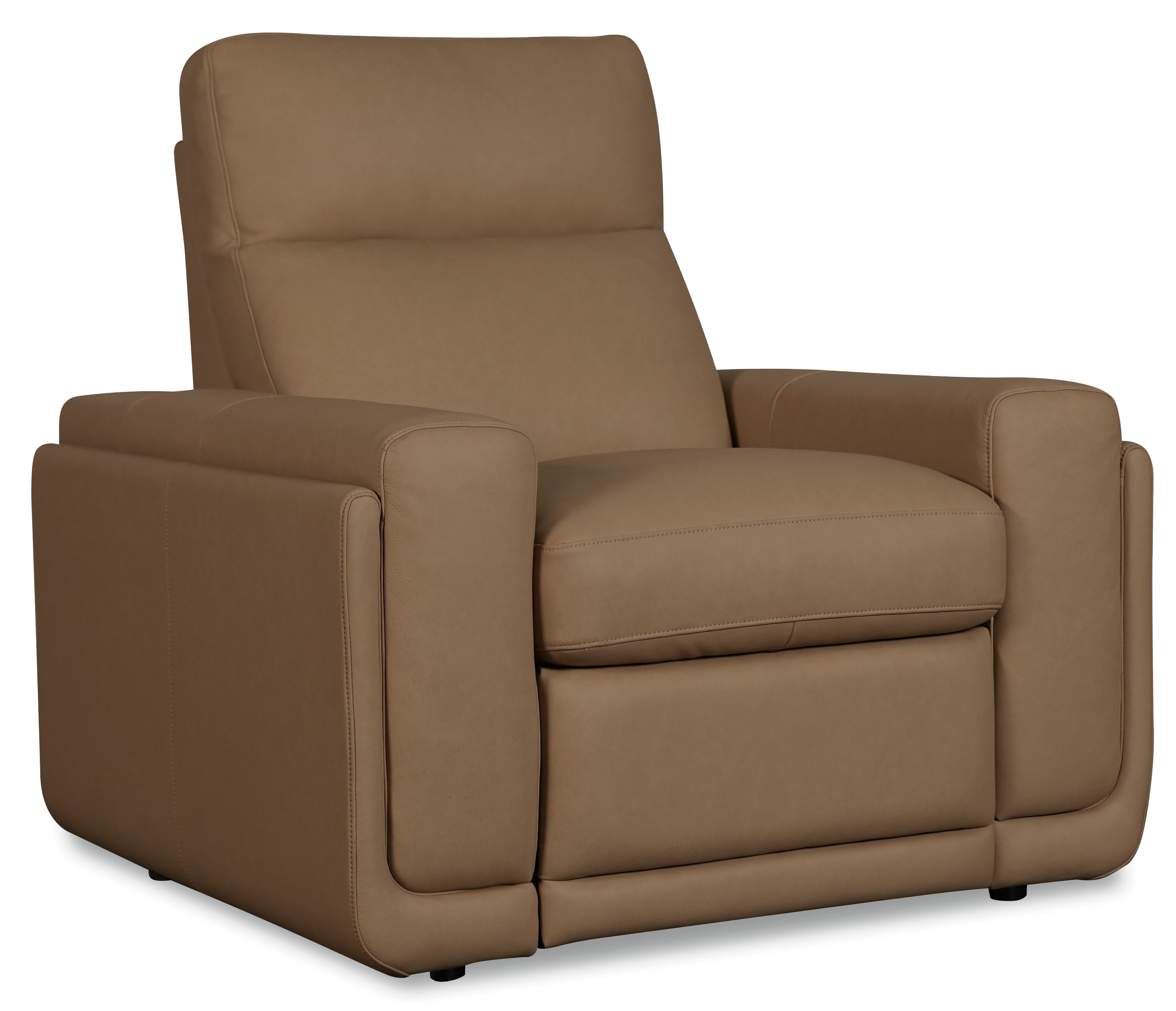 Hooker Furniture Simone Power Recliner SS757-PH1-085