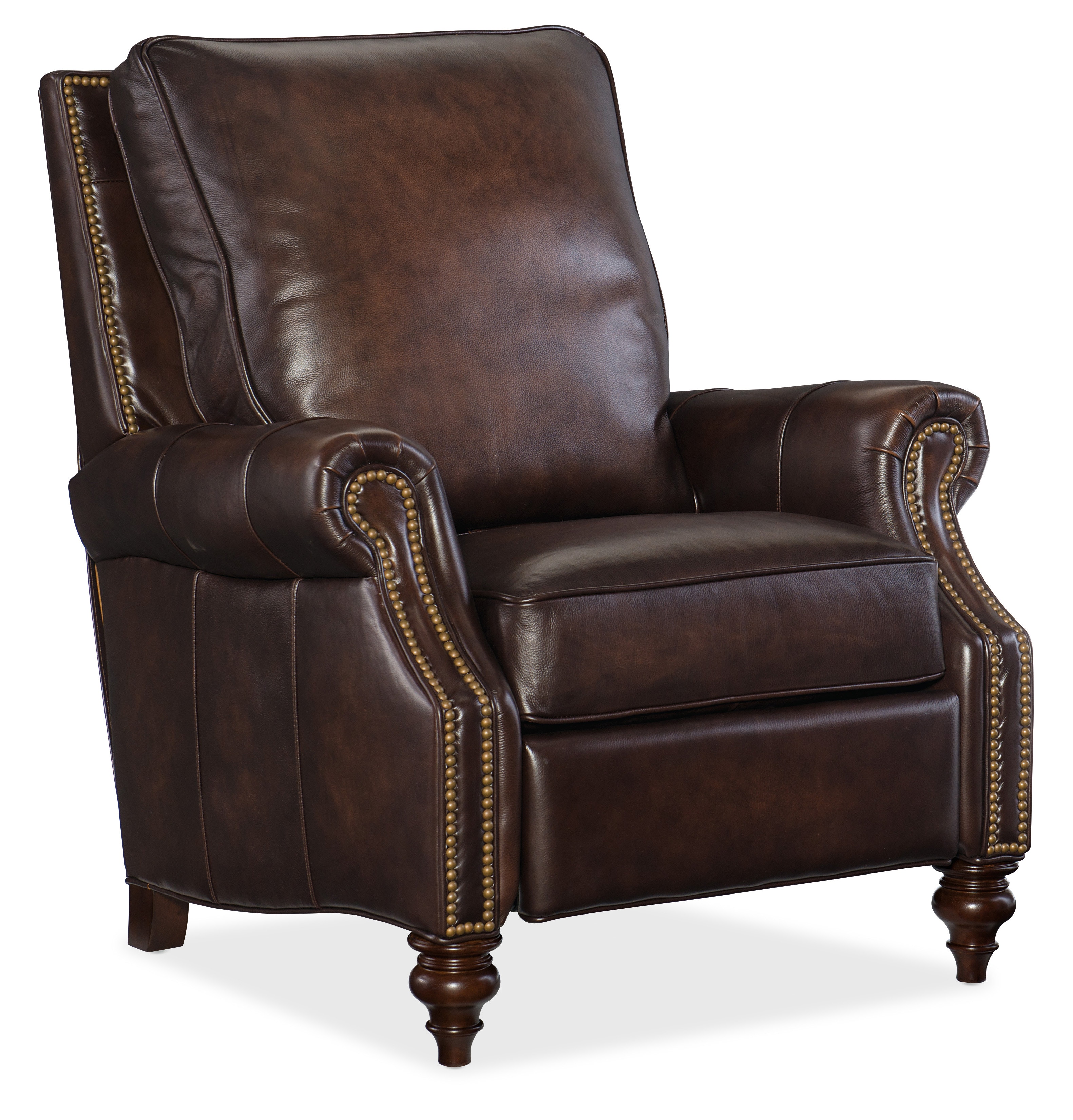 Hooker Furniture Conlon Recliner RC185-089