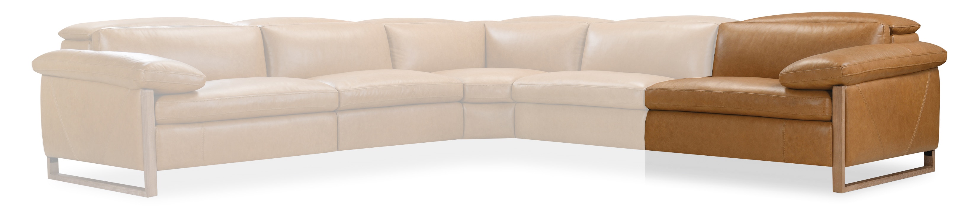 SS461-RPH1-087