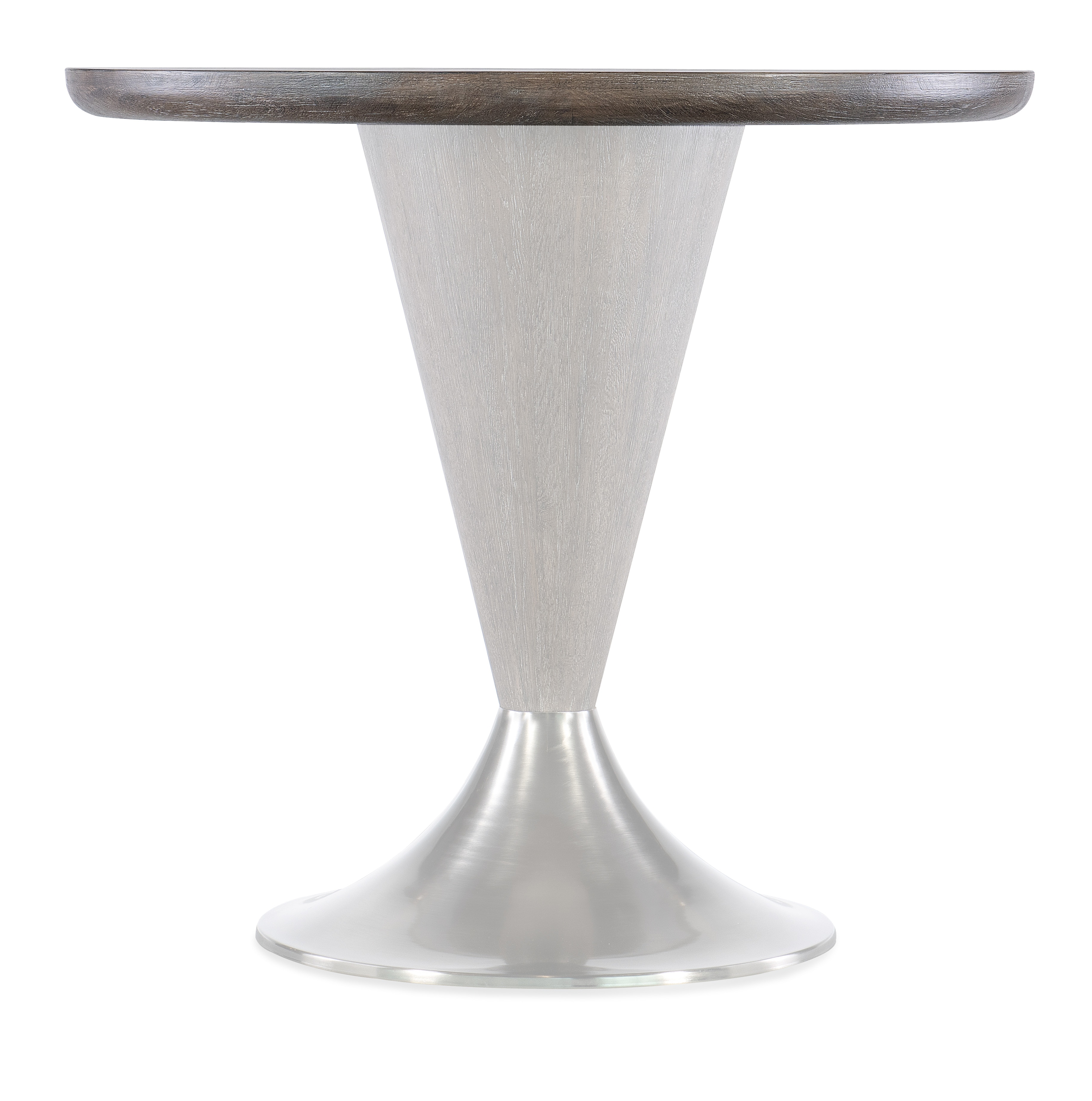 Hooker Furniture Modern Mood Counter Height Table Top 6850-75202T-89