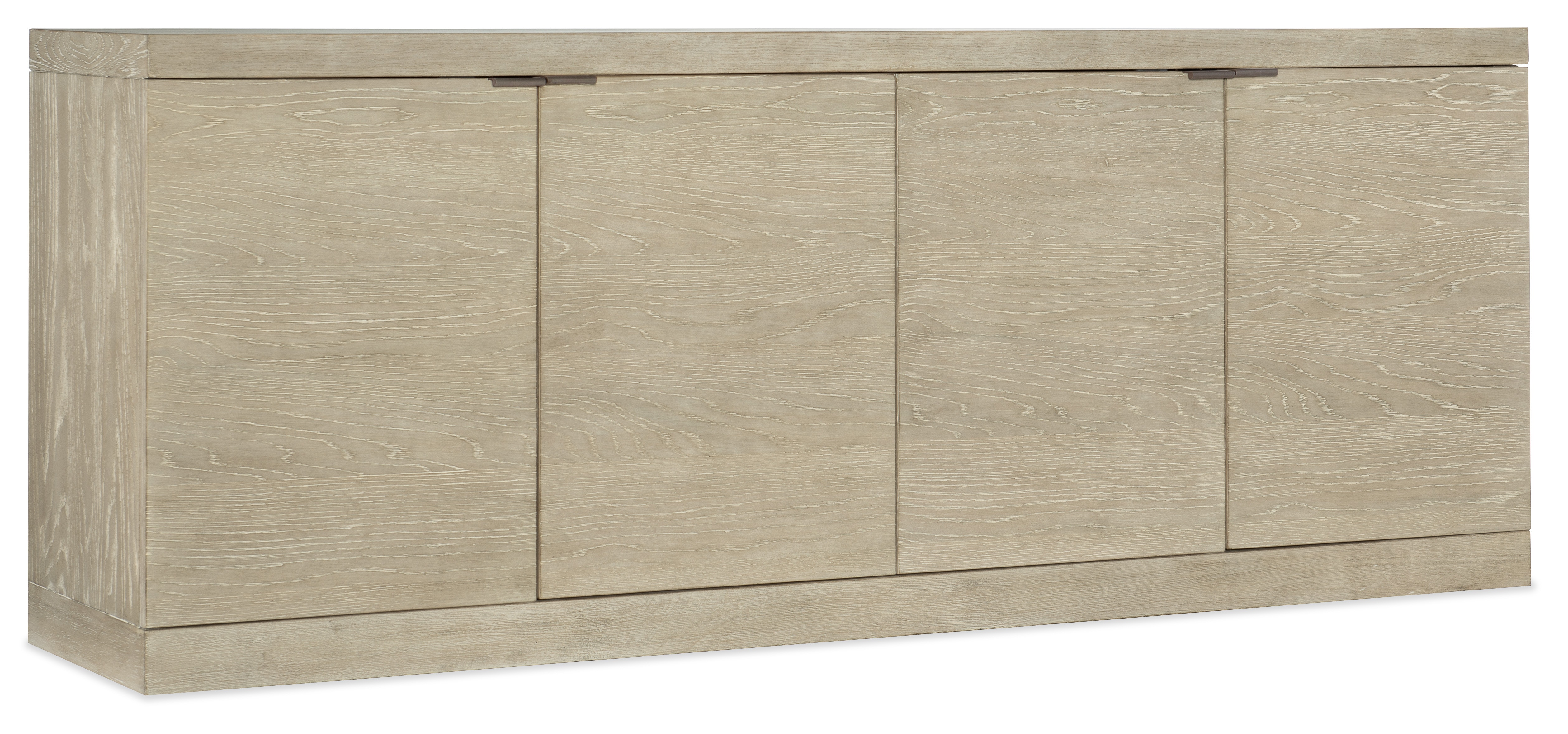Hooker Furniture Cascade Credenza 6120-55476-80