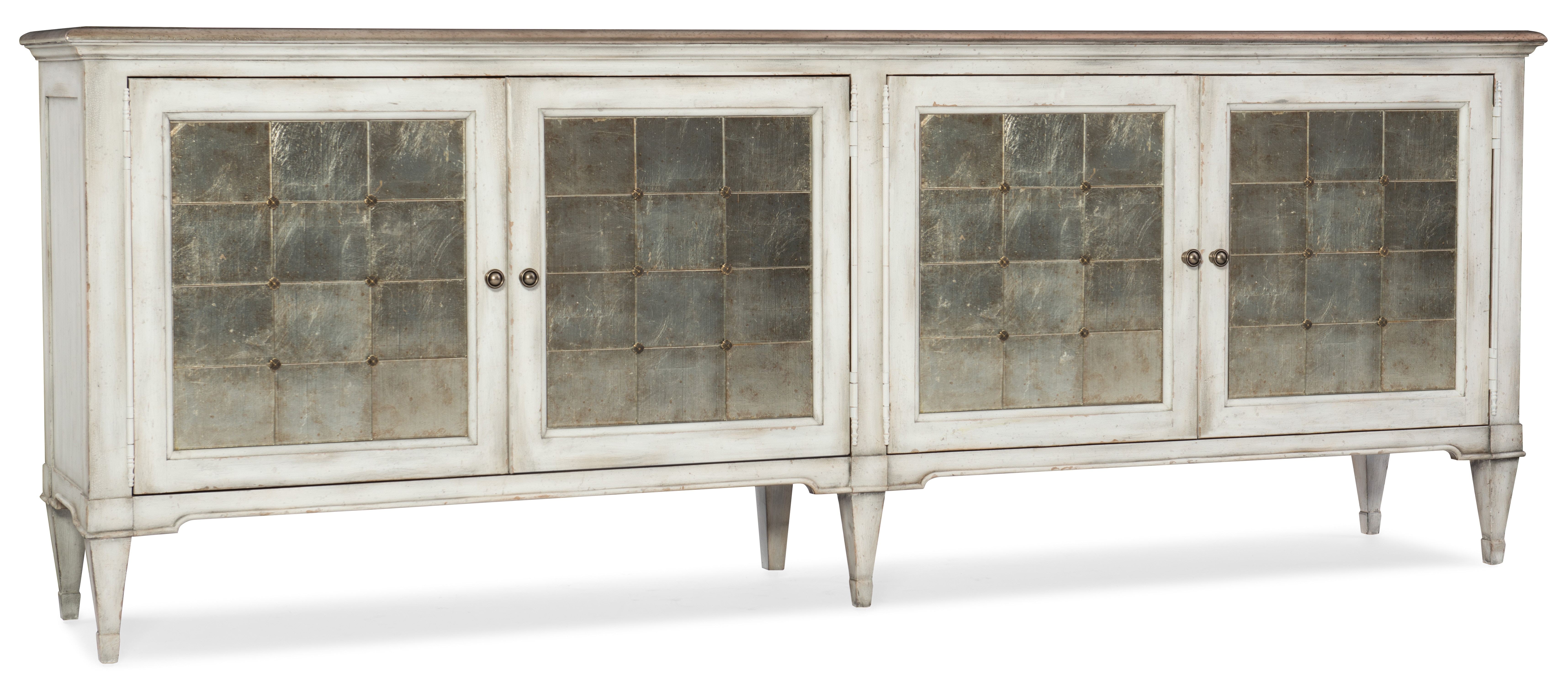 1610-85006-WH