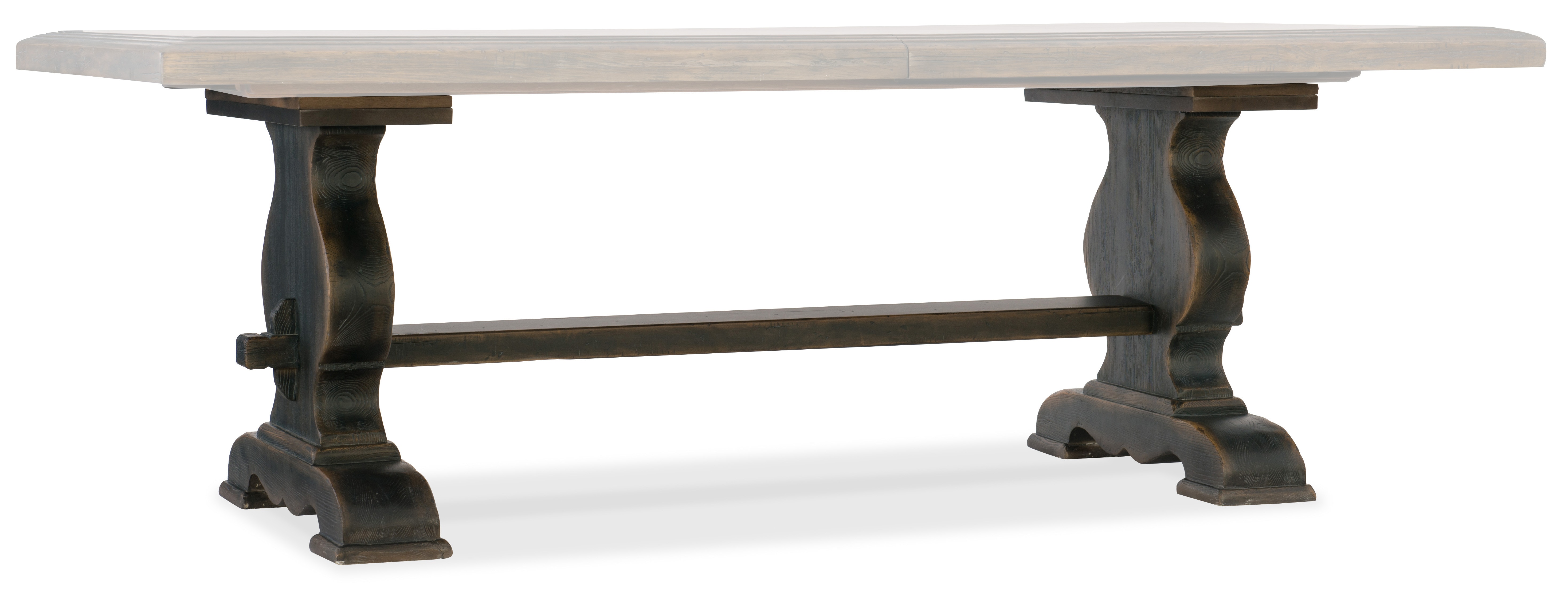 5960-75200B-BLK