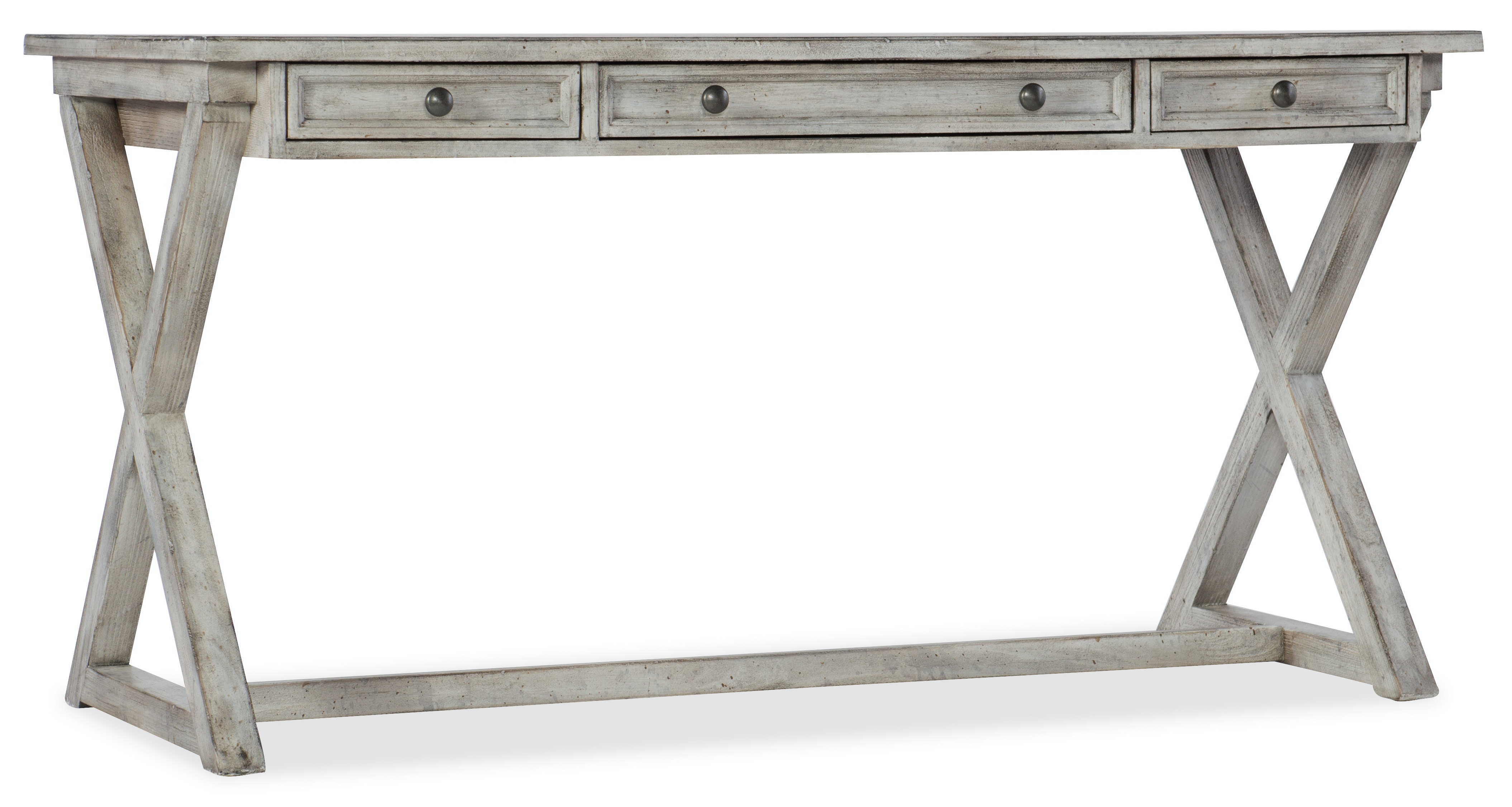 638-10019-GRY