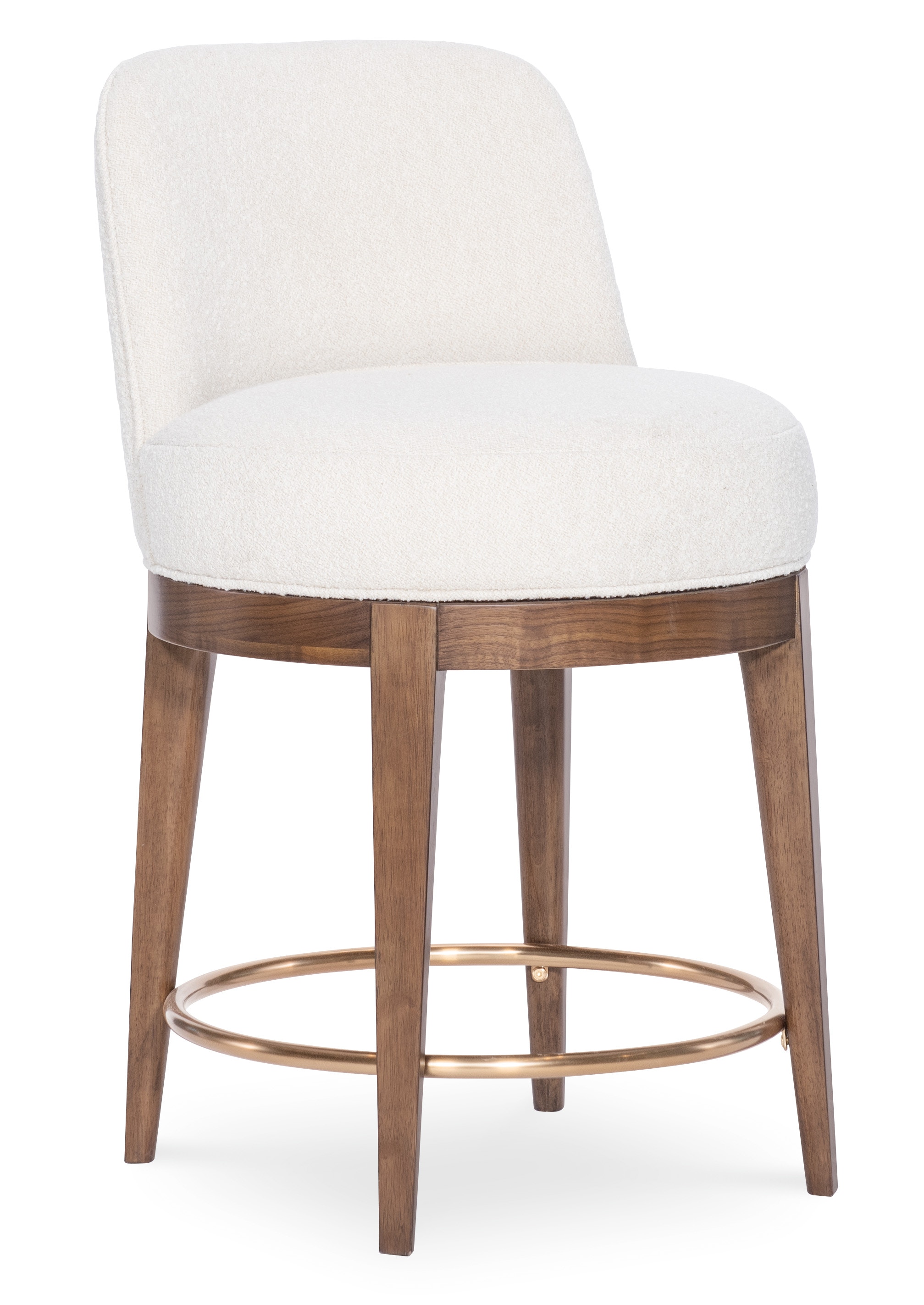 Hooker Furniture Eleana Counter Stool 7252-75350-85