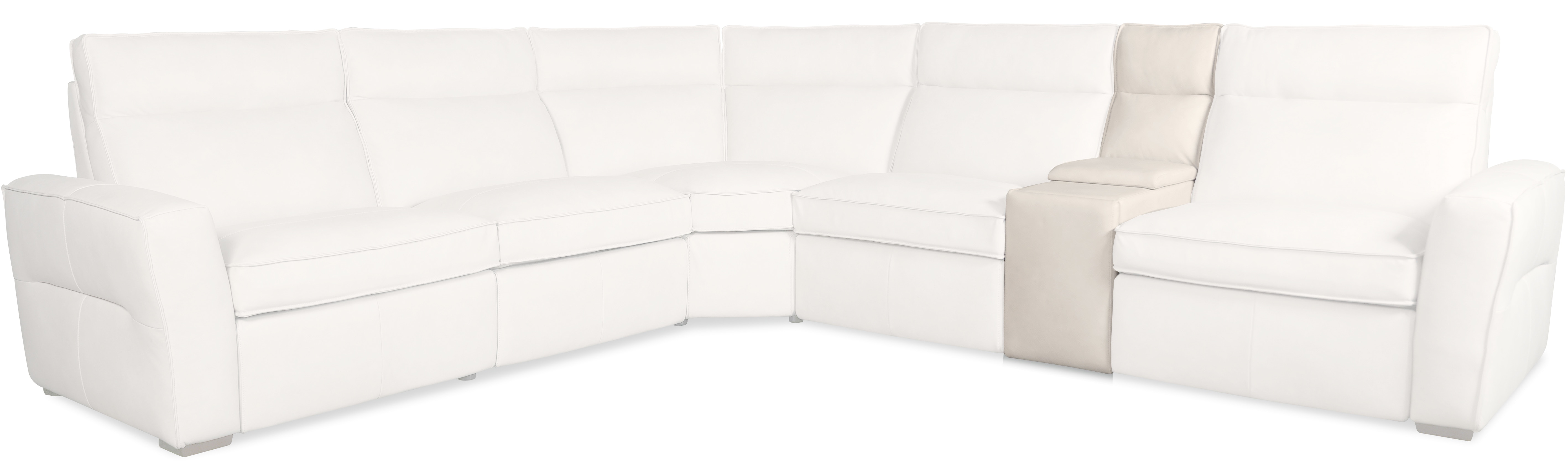 SS736-CS-012