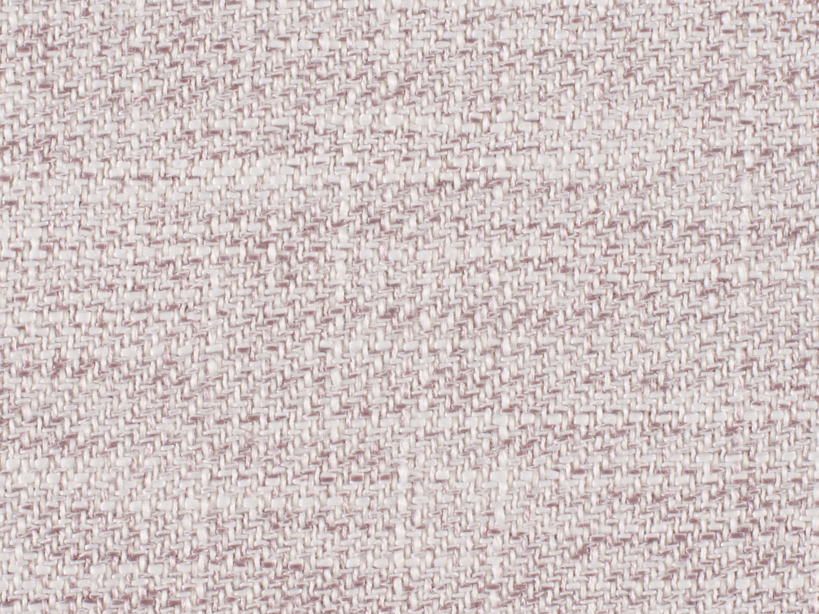 Hooker Furniture Casual Dining Curata Upholstered Bar Stool 160020860