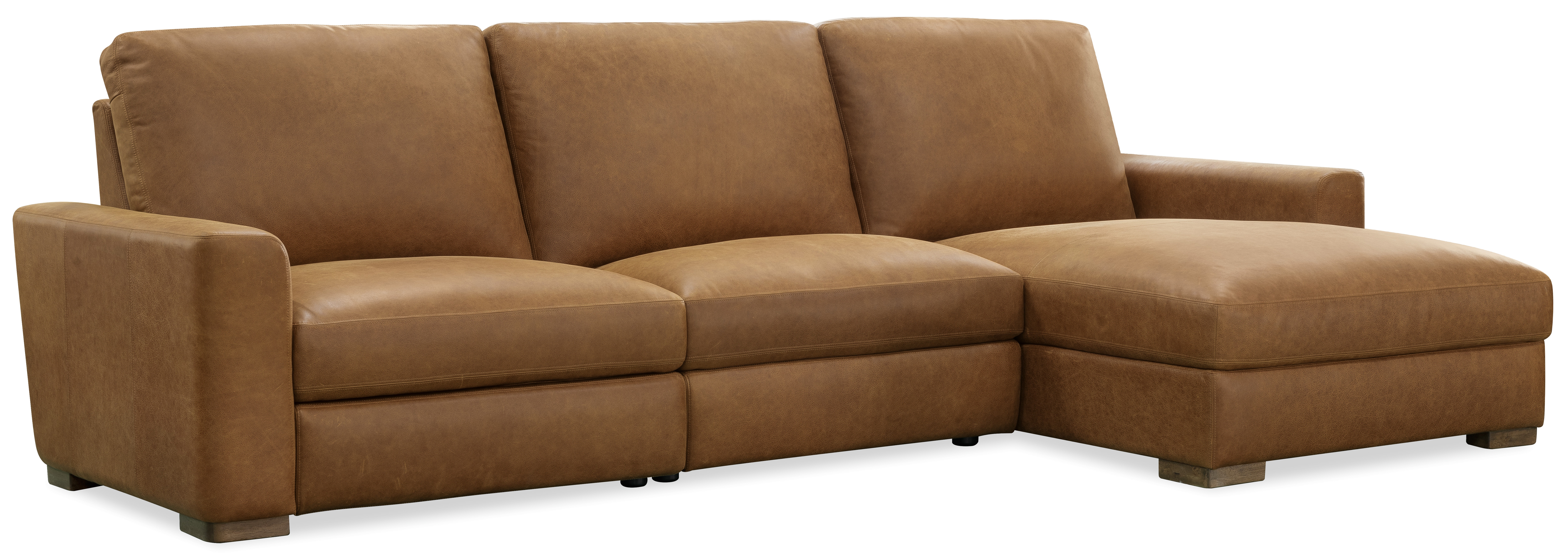 SS925-3PC1-085-L