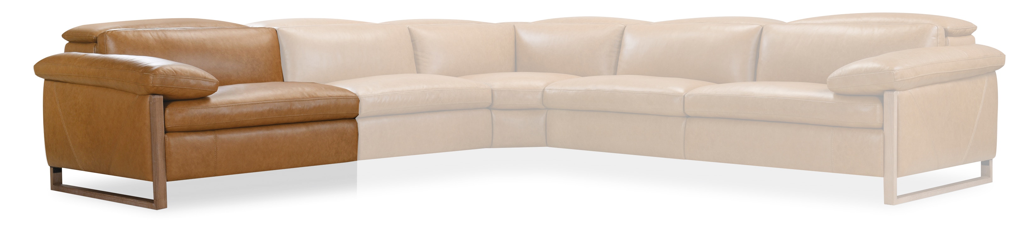 SS461-LPH1-087