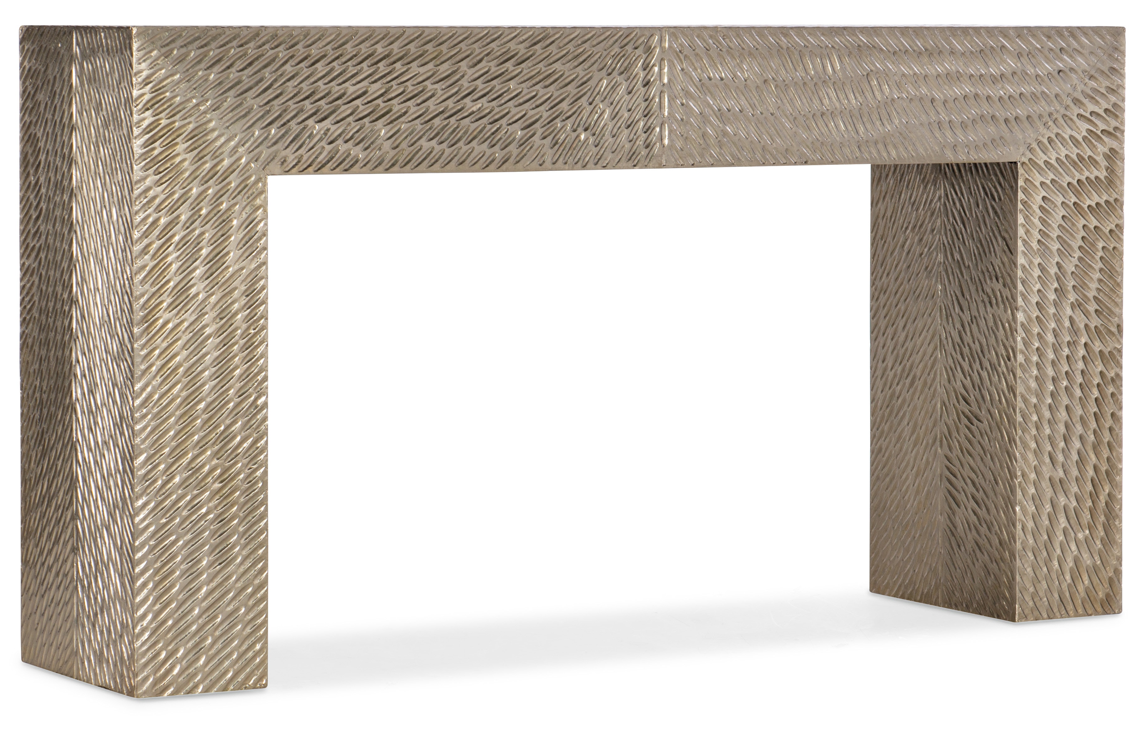 Hooker Furniture Tivoli Console Table 6019-85001-92