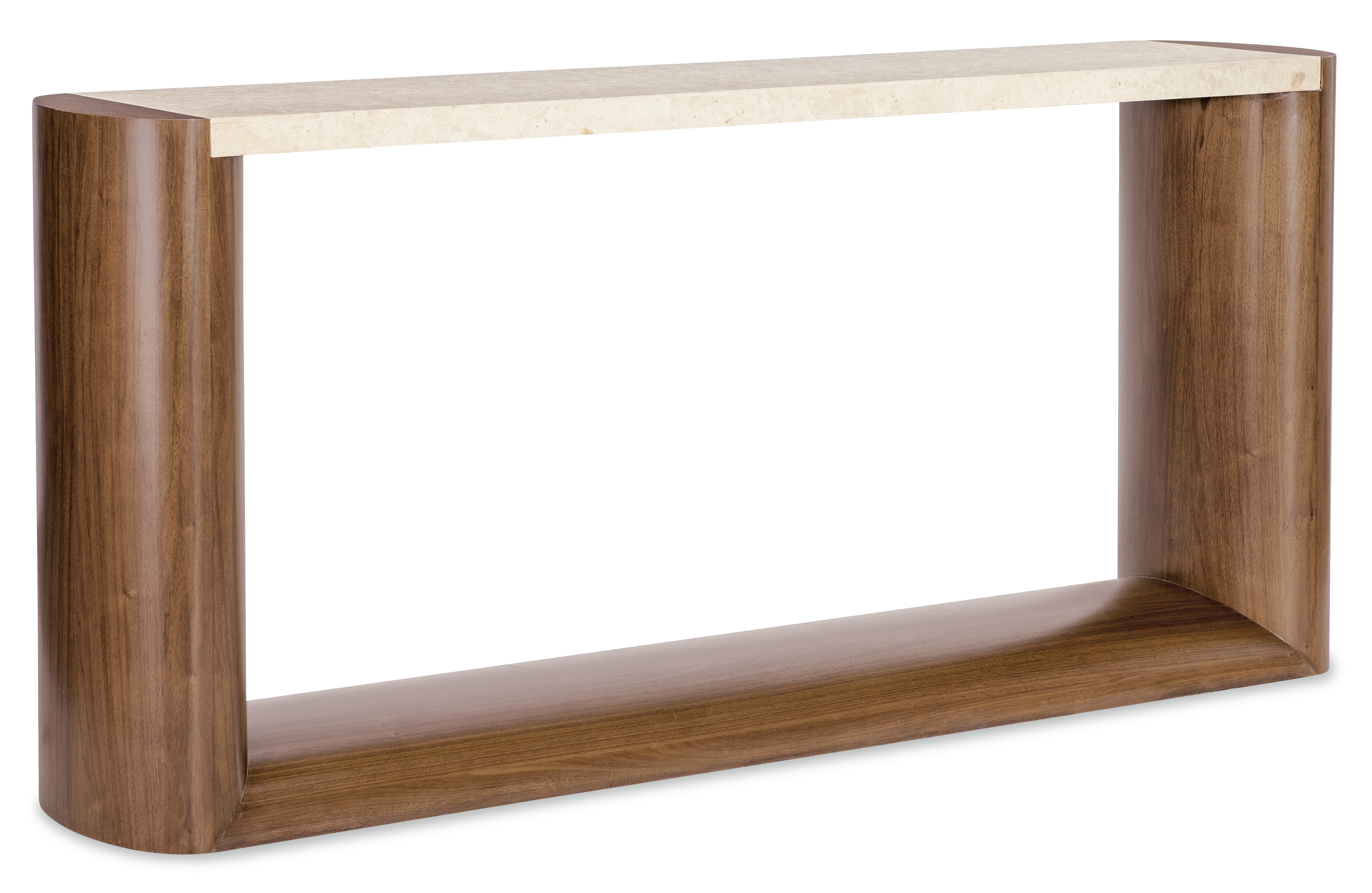 Hooker Furniture Eleana Console Table 7252-85003-85