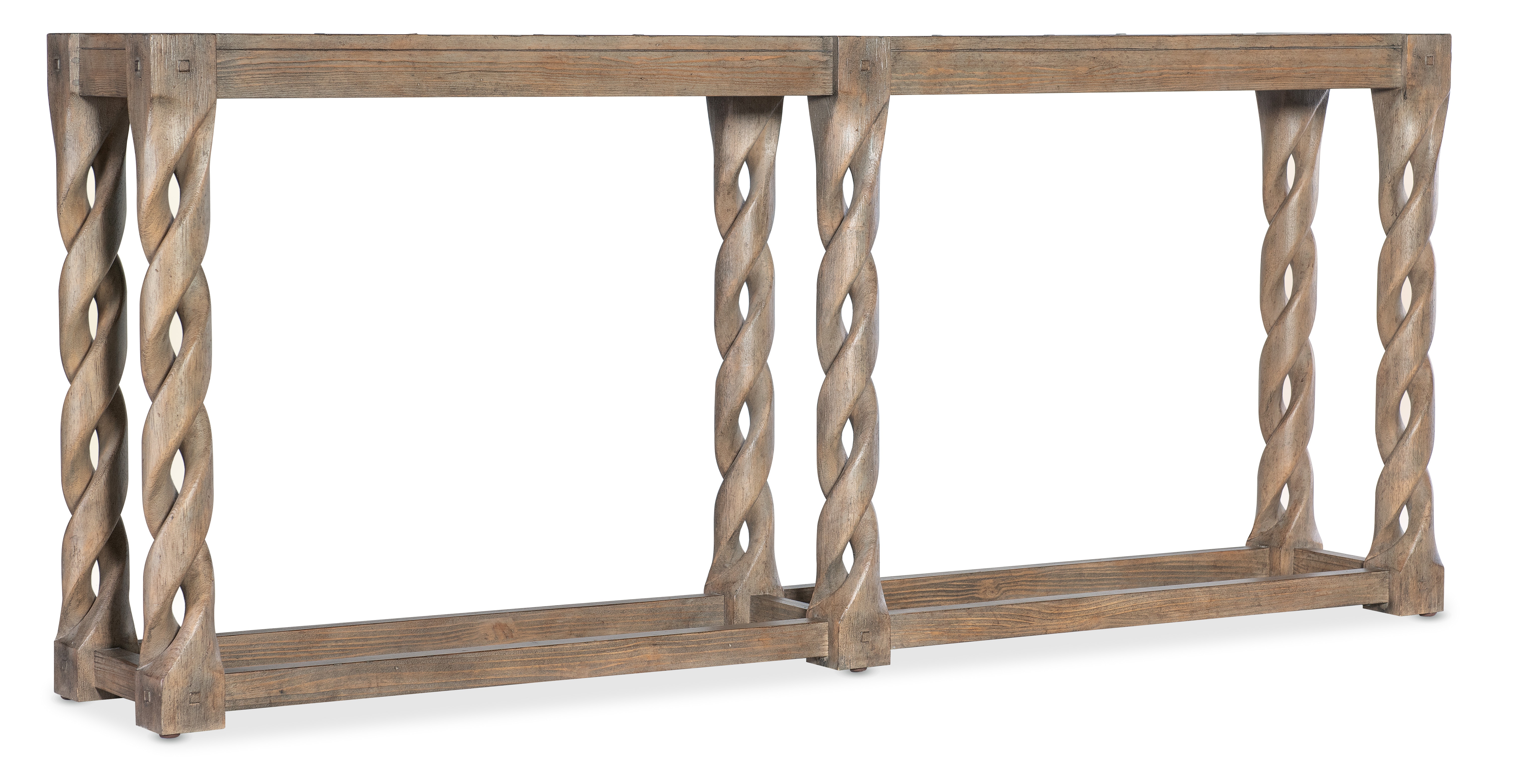 Hooker Furniture Commerce and Market Jack O