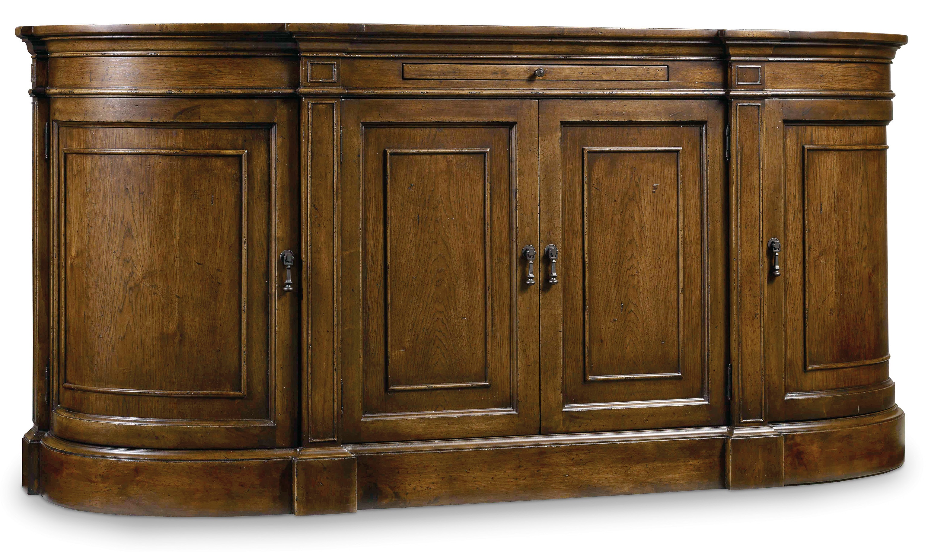  Archivist Sideboard 