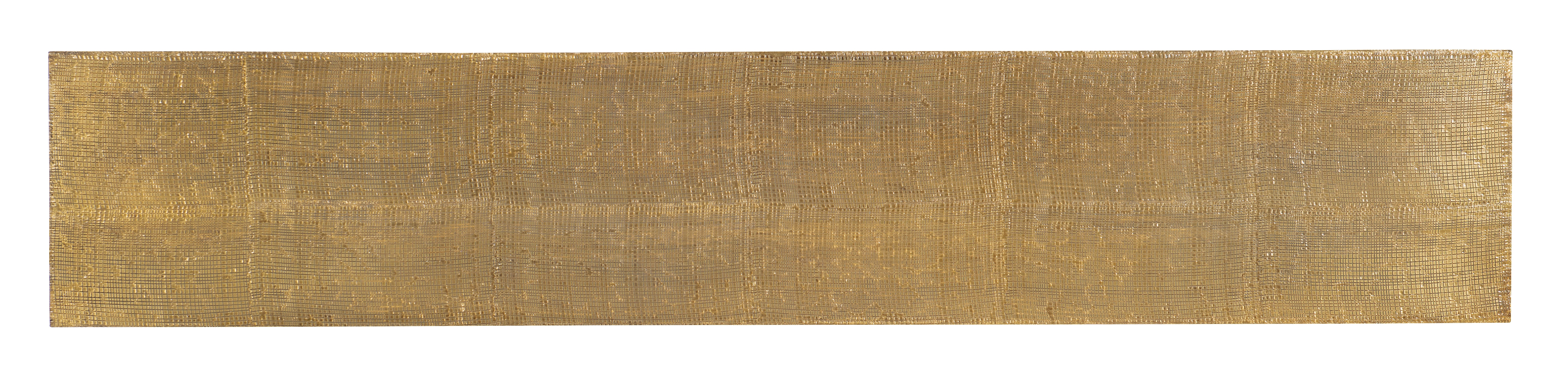 Other Photo Image