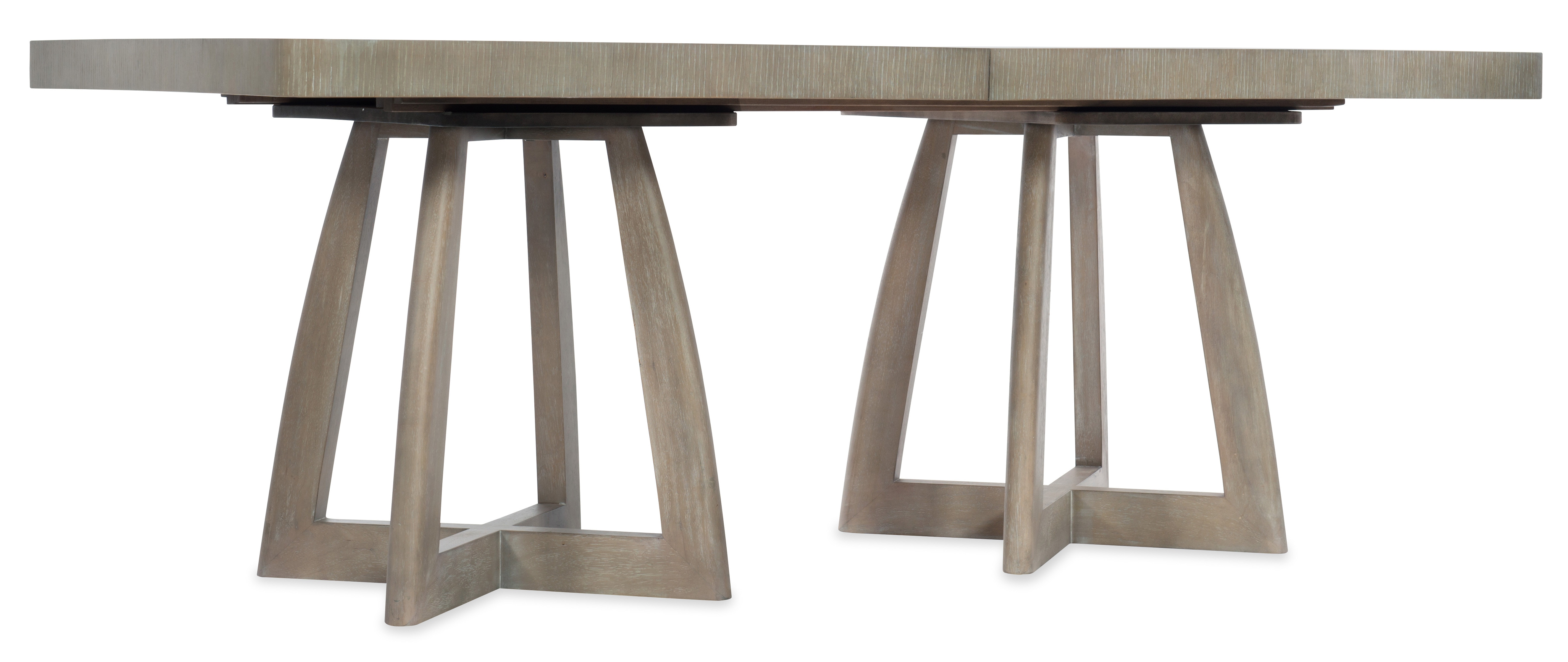 6050-75206-GRY