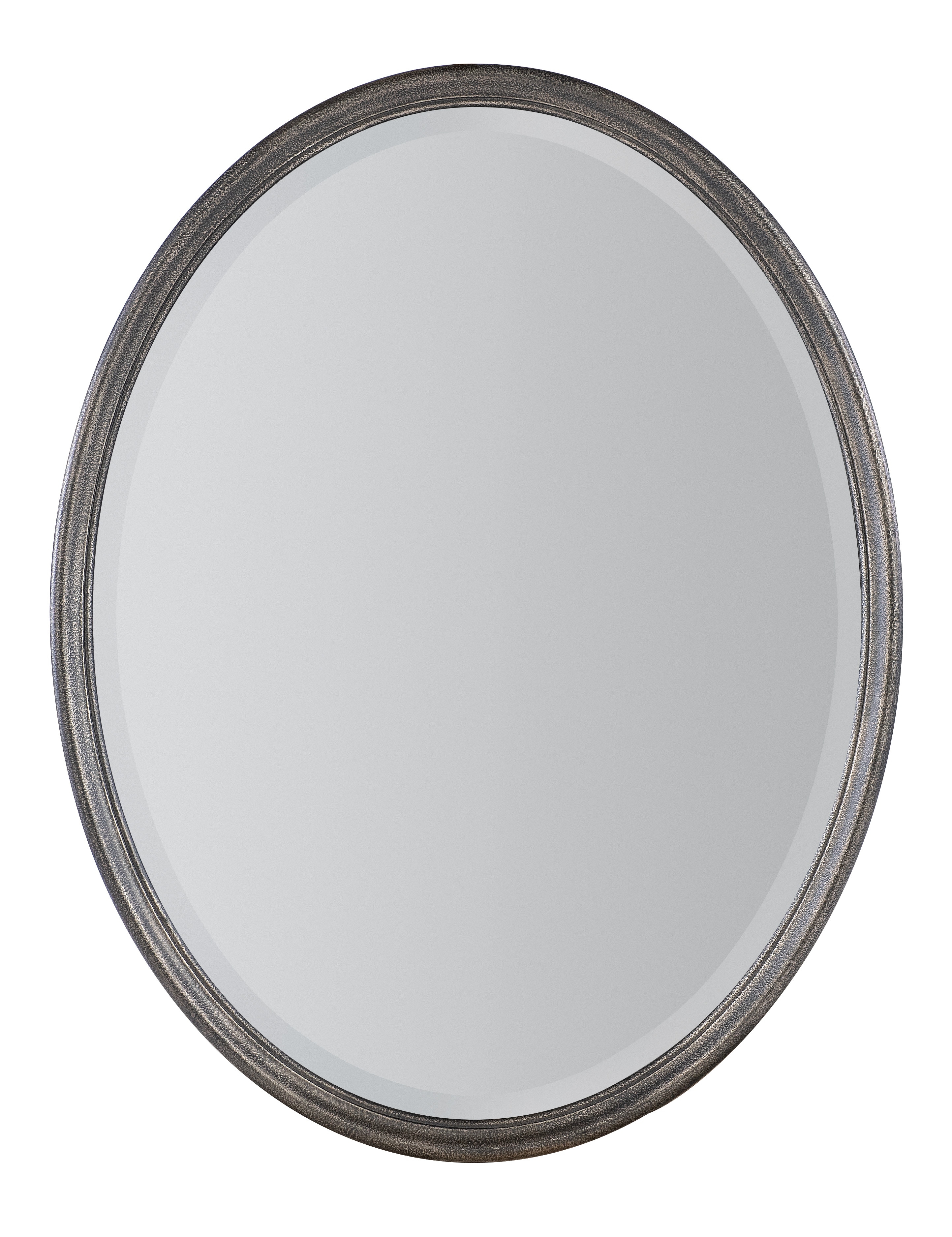 Hooker Furniture Americana Oval Mirror 7050-90007-89