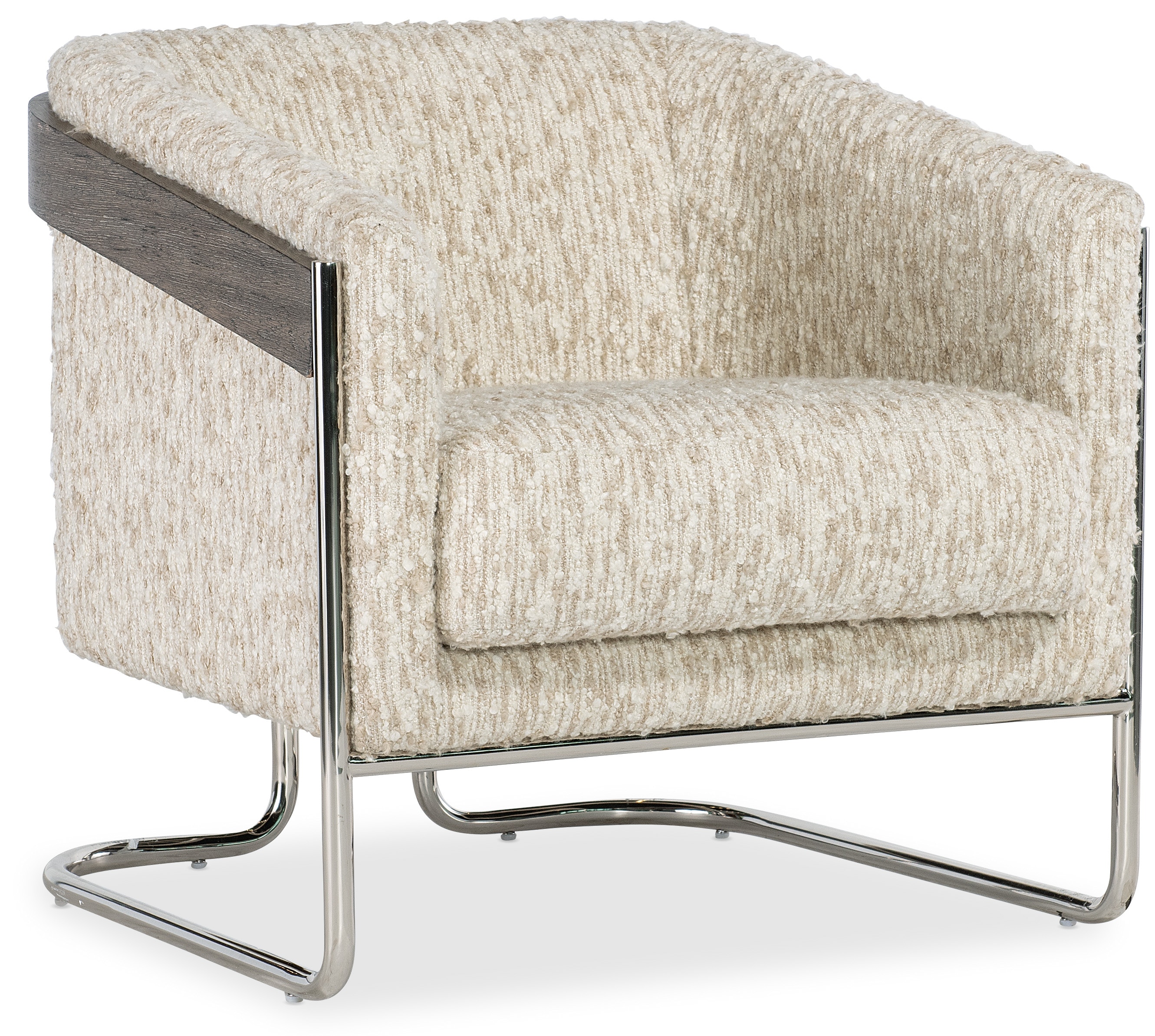 Hooker Furniture Cody Chair CC231-412
