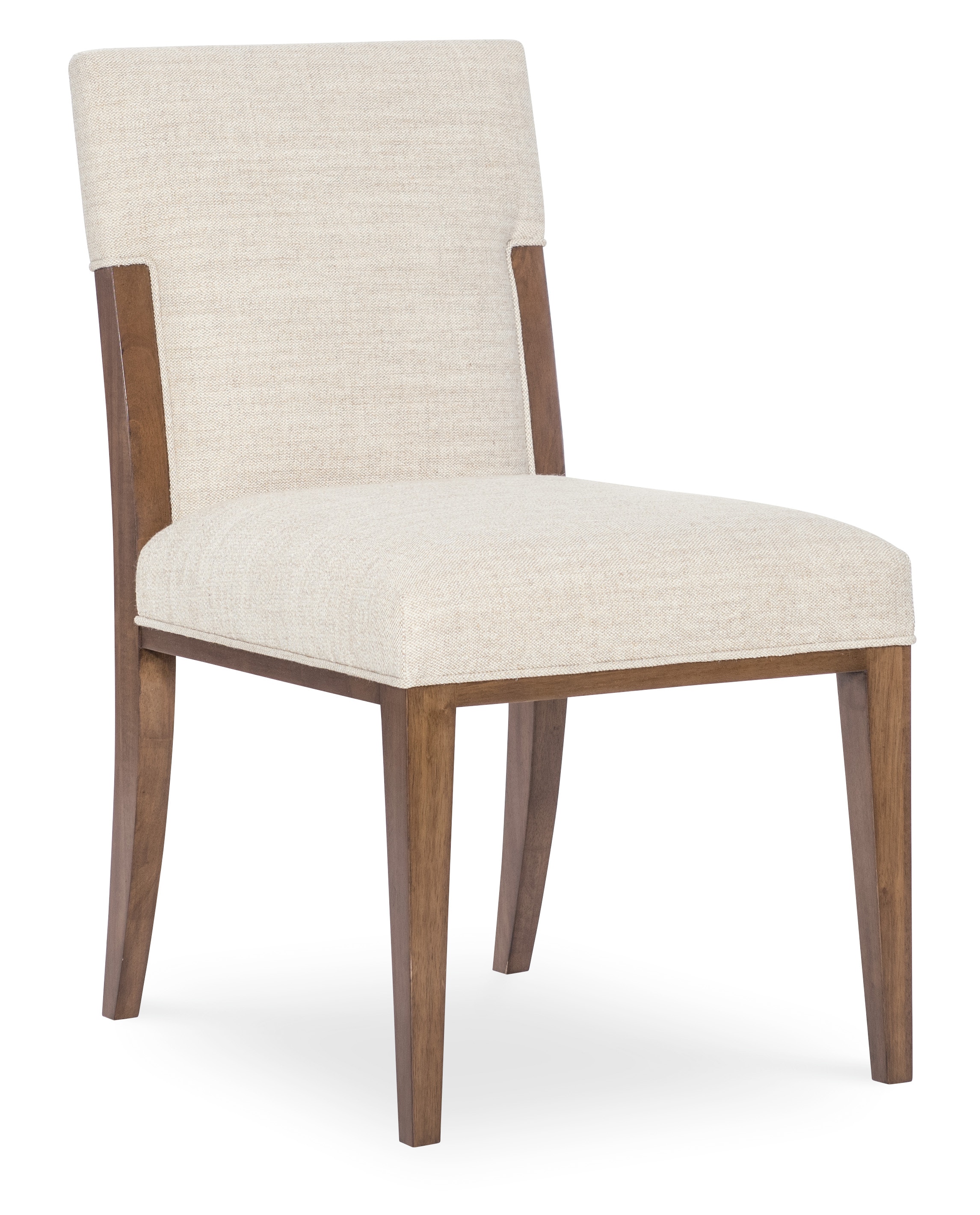  Eleana Dining Chair 