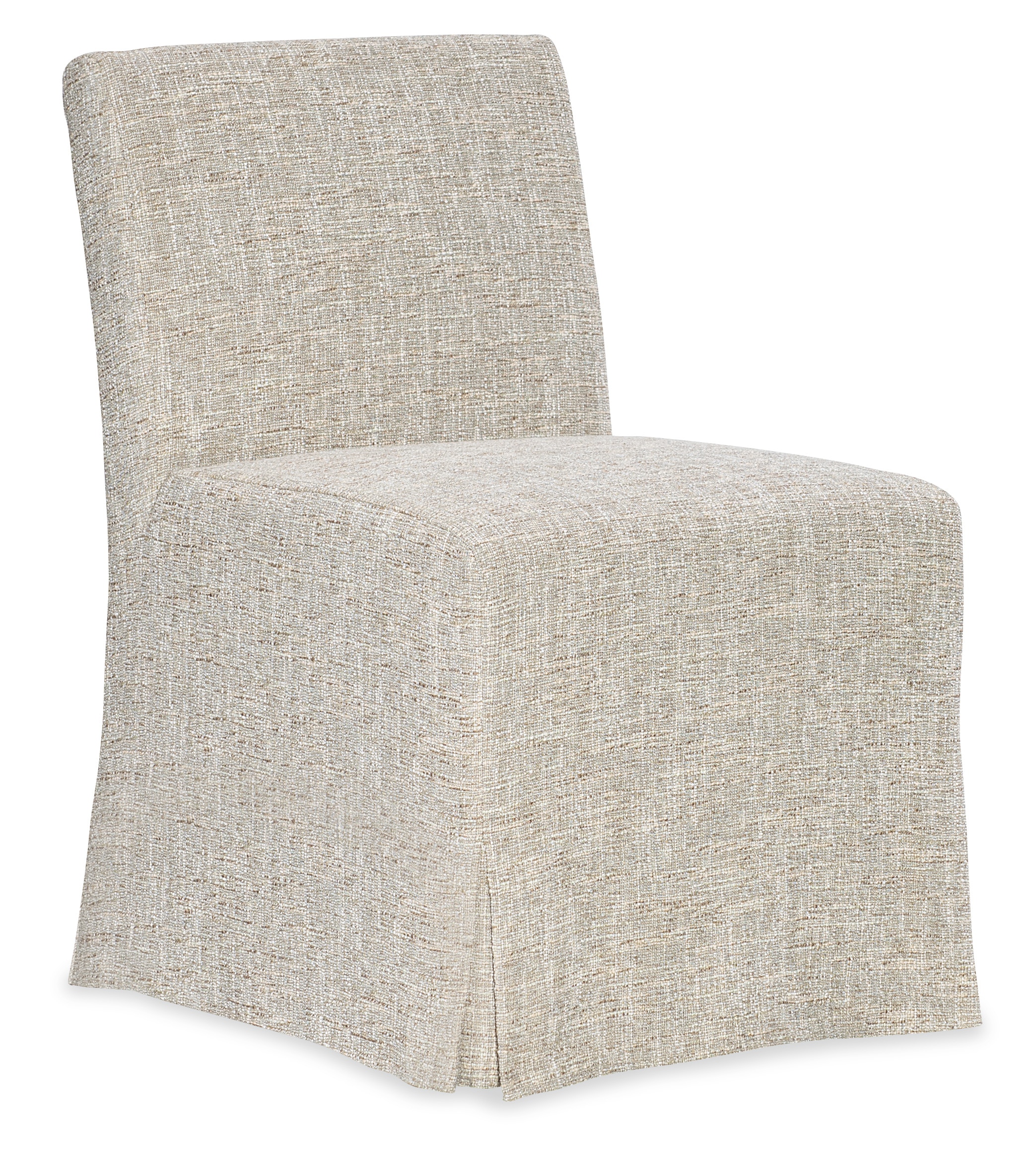  Commerce and Market Ren Dining Chair 