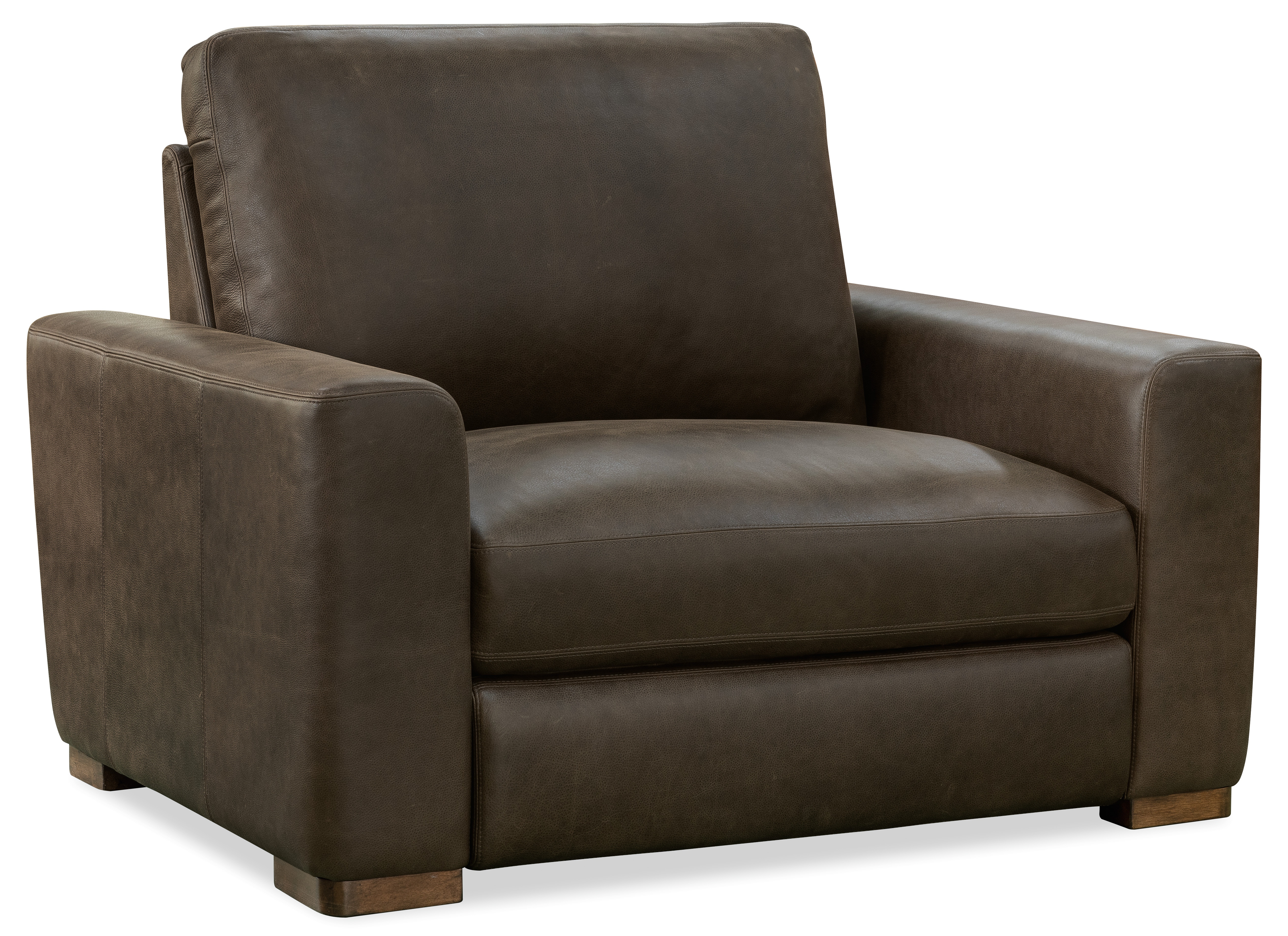 Hooker Optimus Power Recliner SS925-PH1-089-L