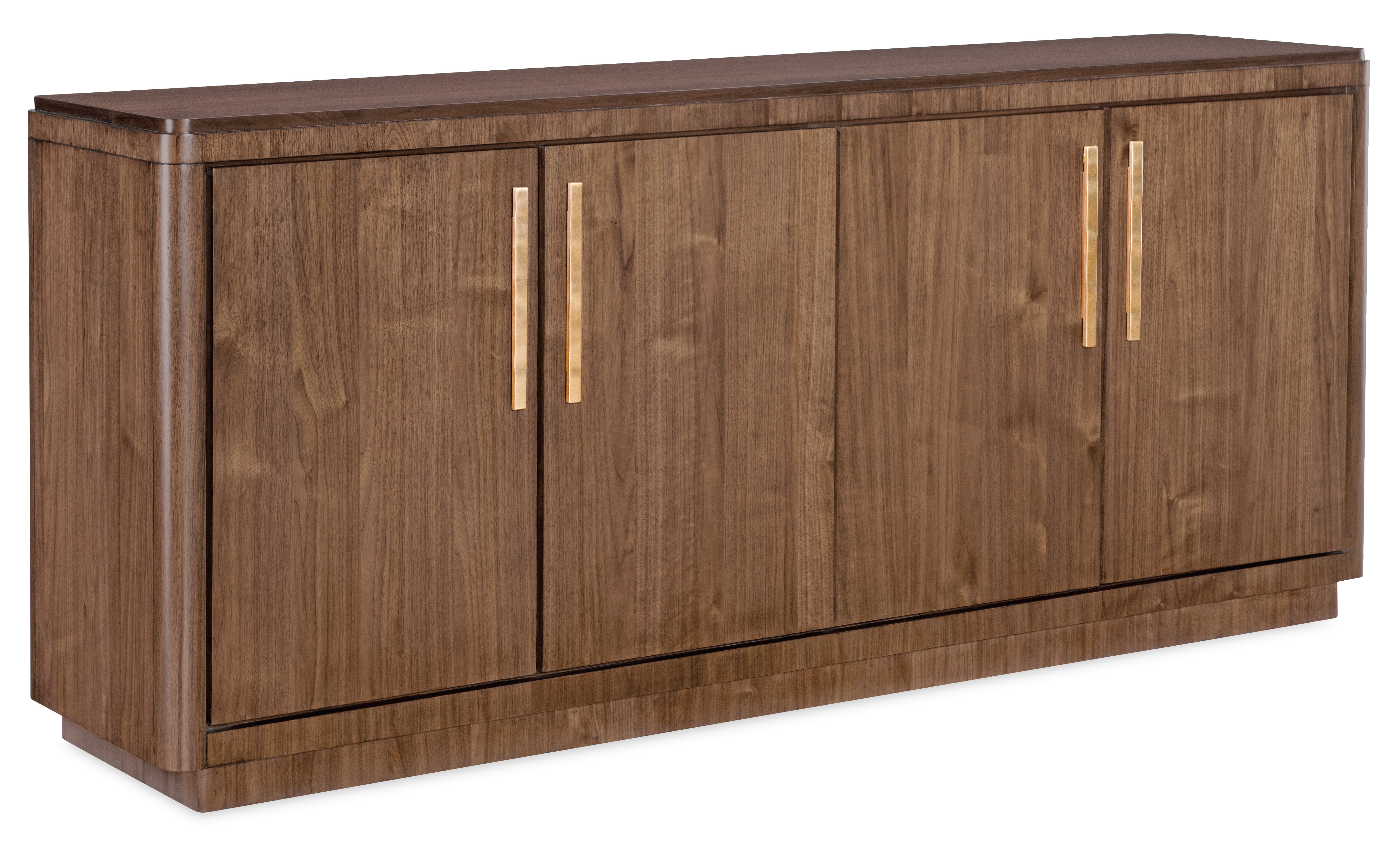 Hooker Furniture Eleana Buffet 7252-75900-85
