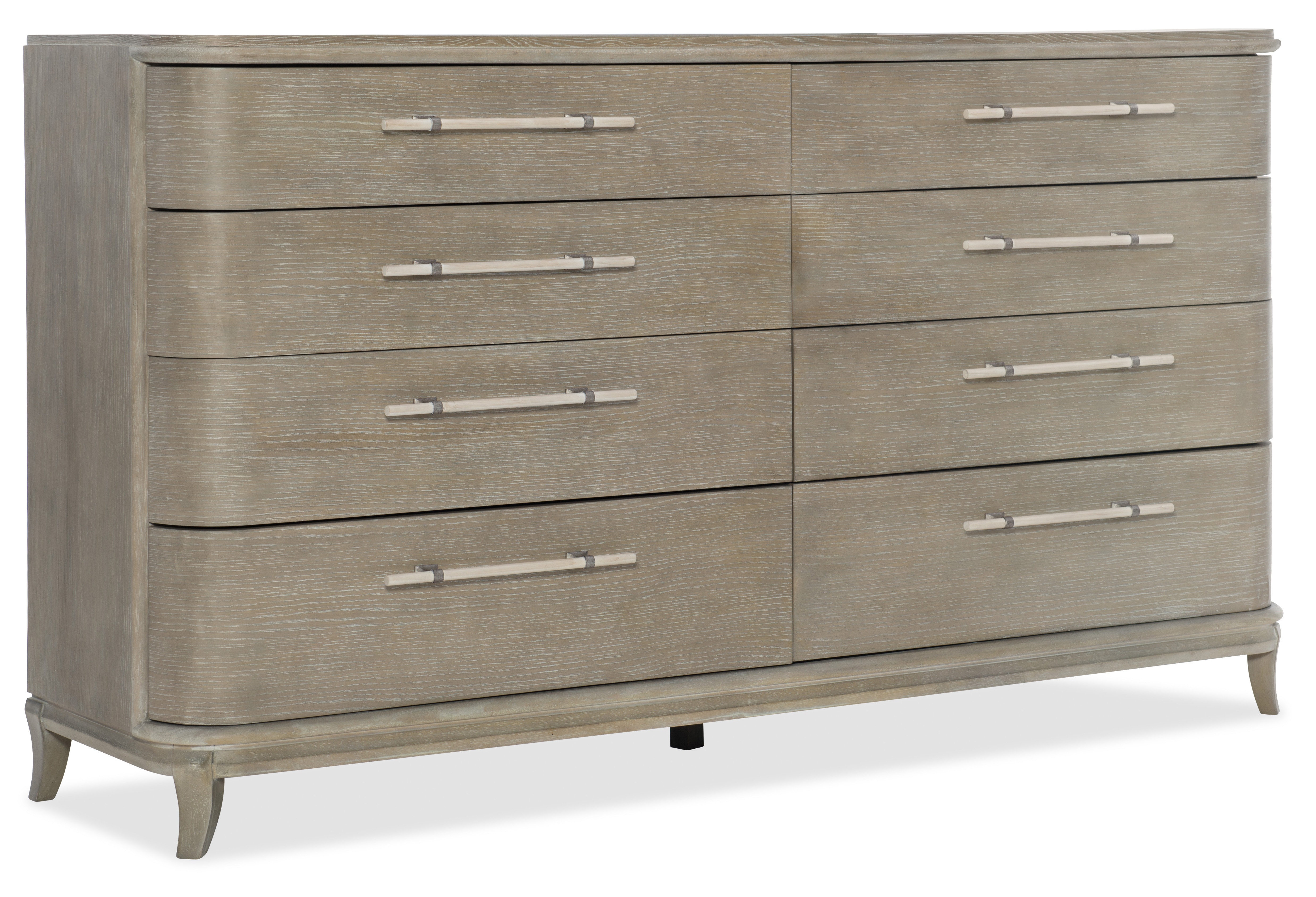 6050-90002-GRY