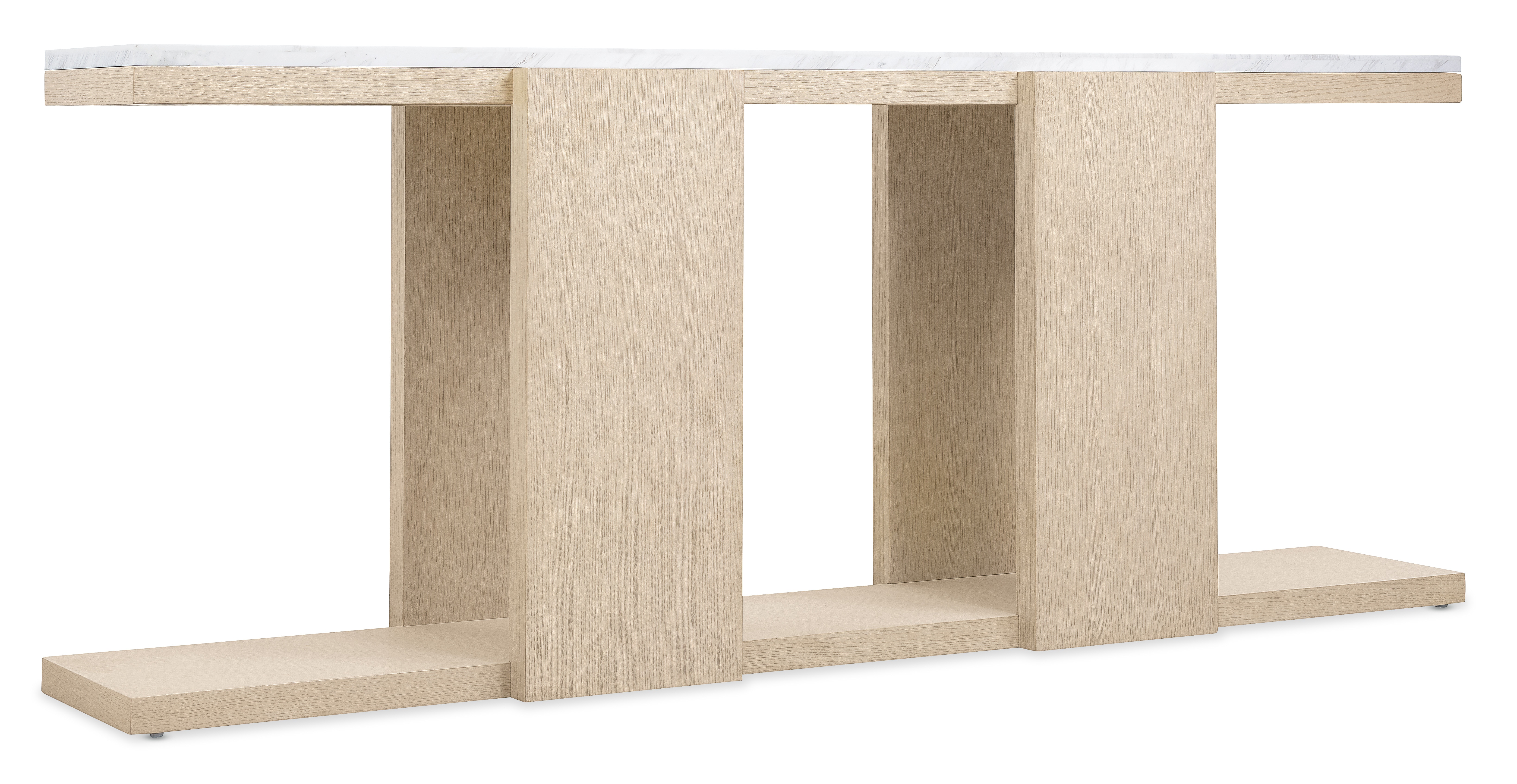 Hooker Furniture Westwood Console Table 6133-85004-80