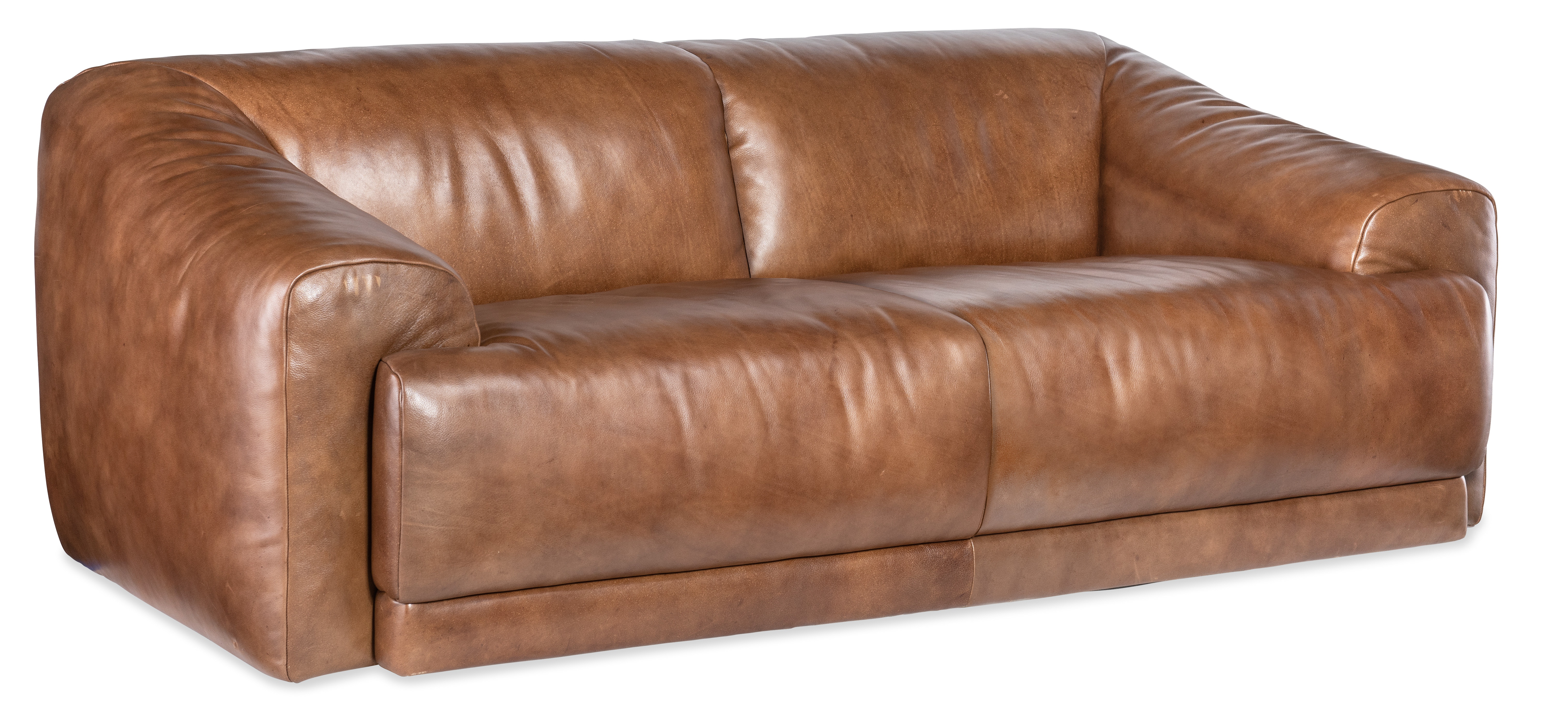 Hooker Fleetwood 2-Seat Sofa SS415-025-082