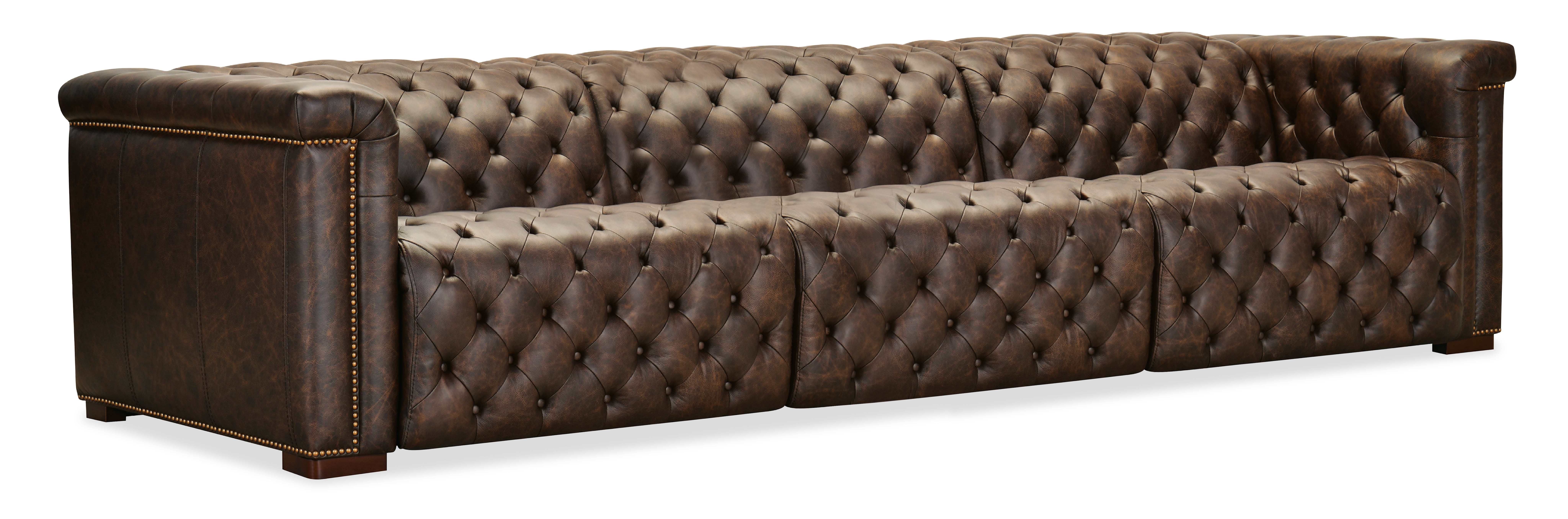 SS435-3PC3-089
