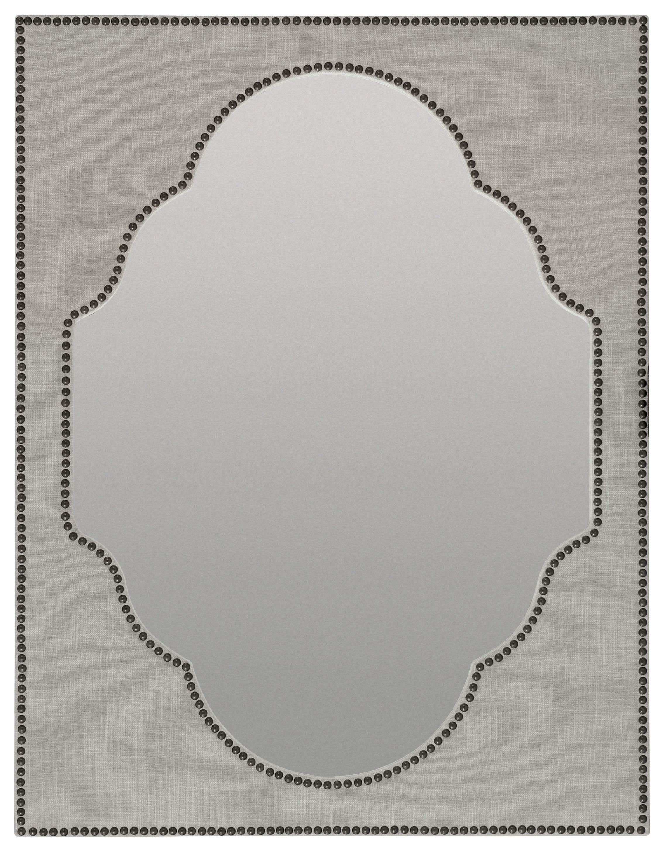 5750-90008-GRY