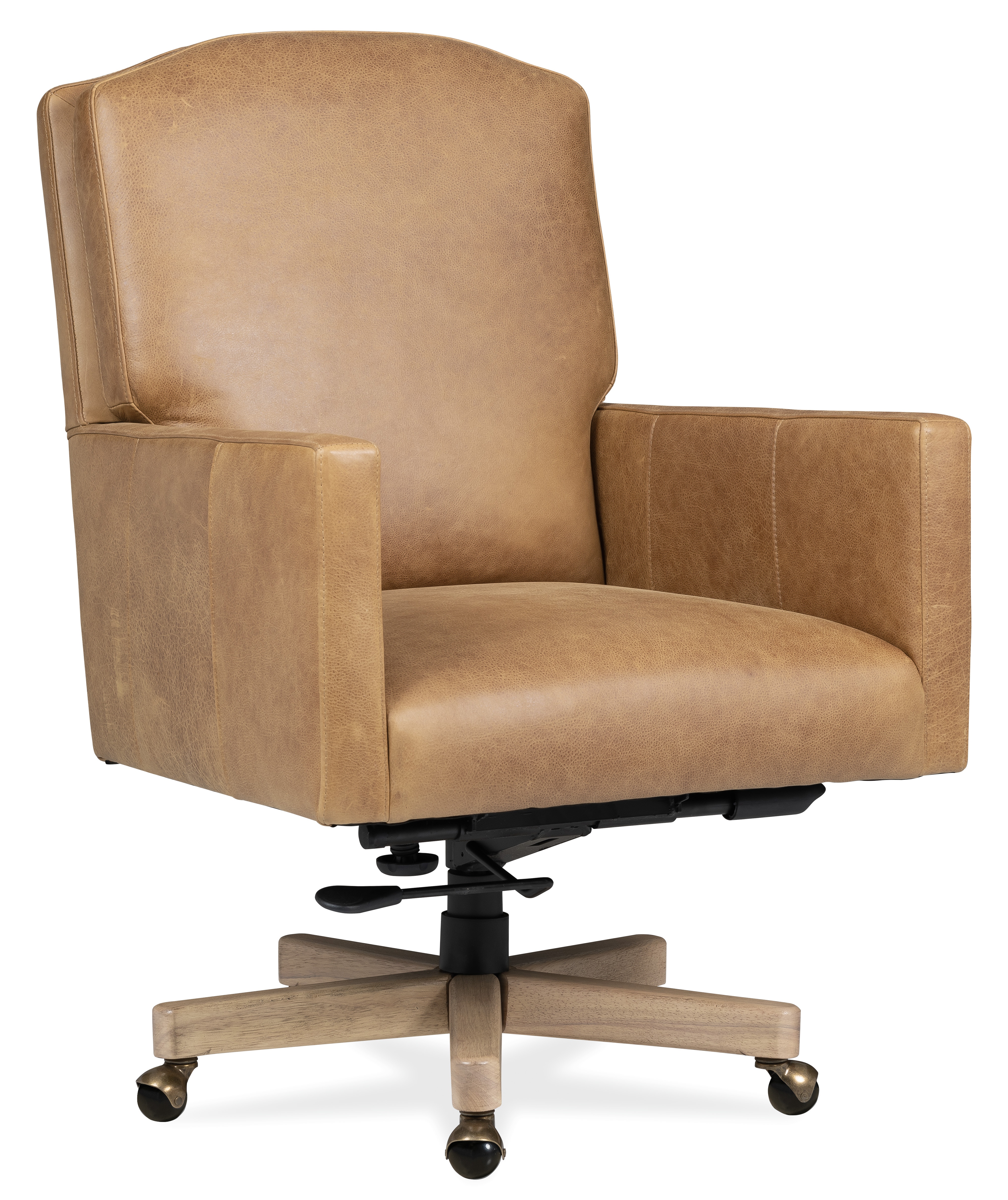  Shore Executive Chair EC888-085