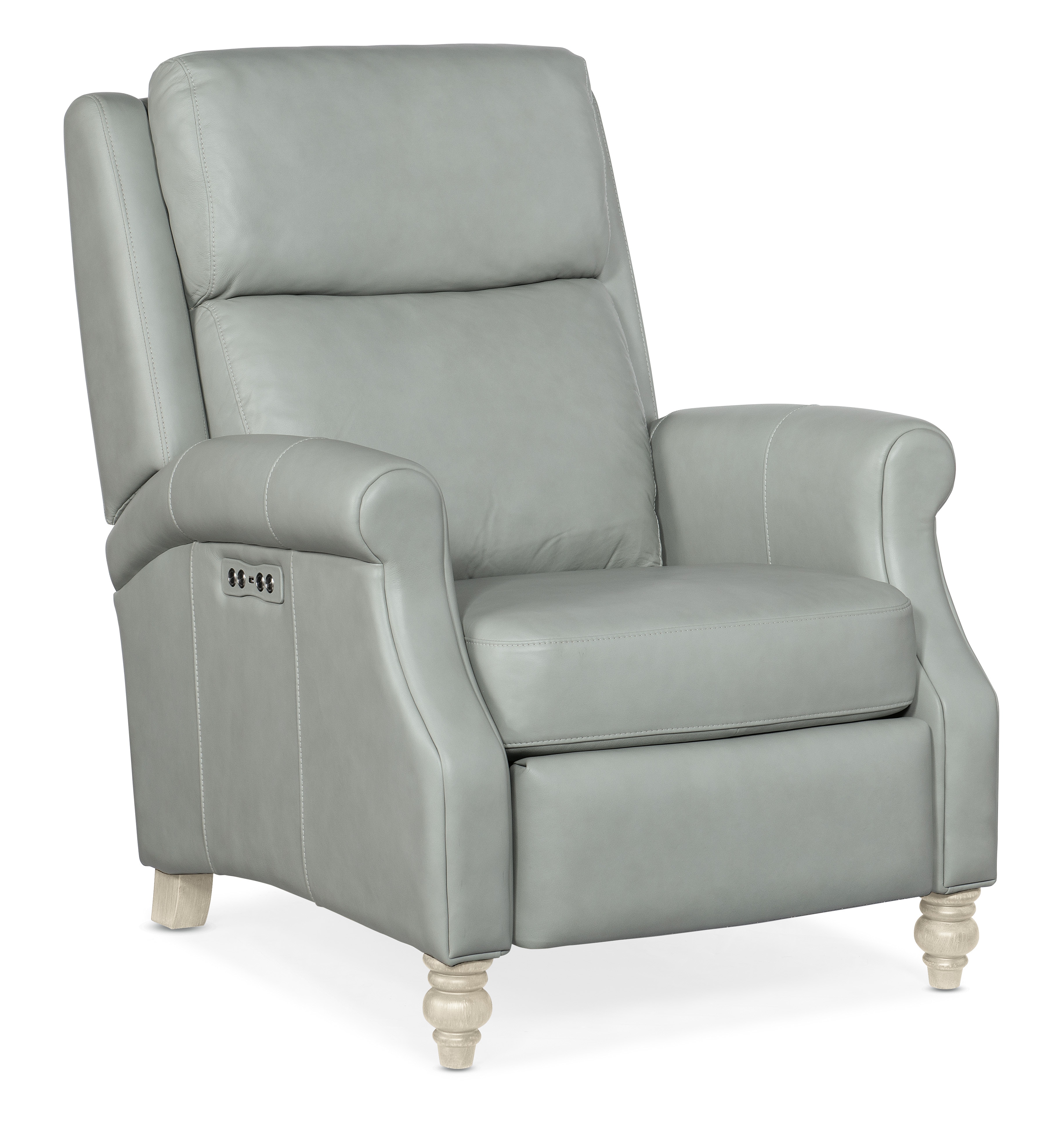 stylish power recliners