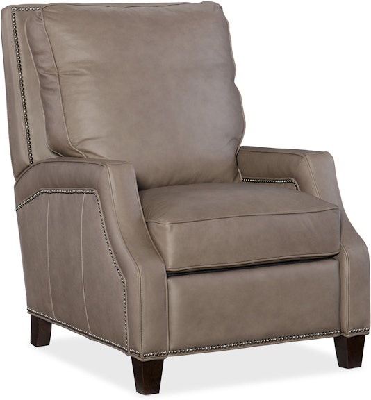 Hooker Furniture RC Caleigh Recliner RC143-094