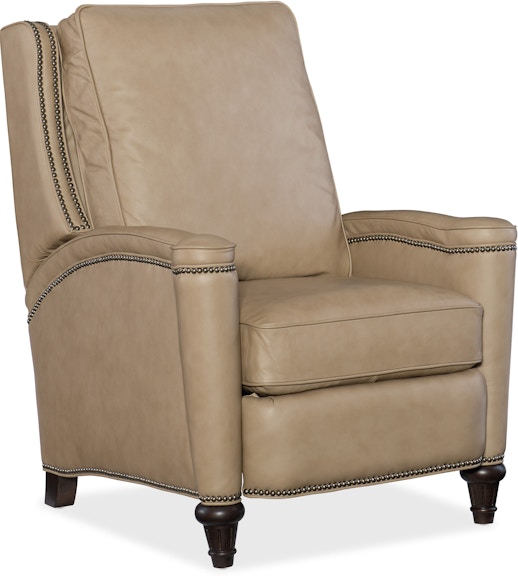 Hooker Furniture RC Rylea Recliner Chair RC216-082