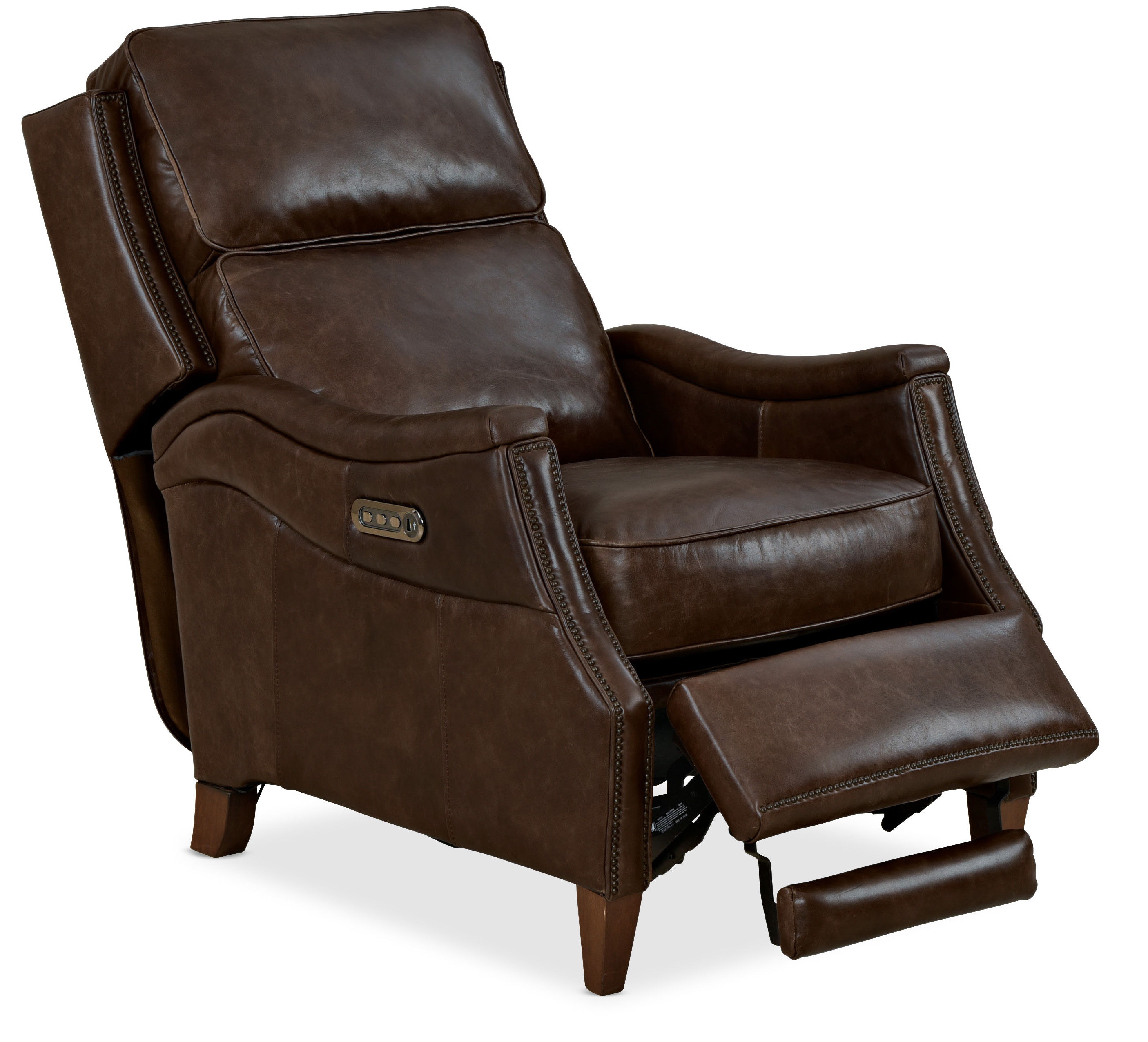 Flexsteel jagger deals recliner