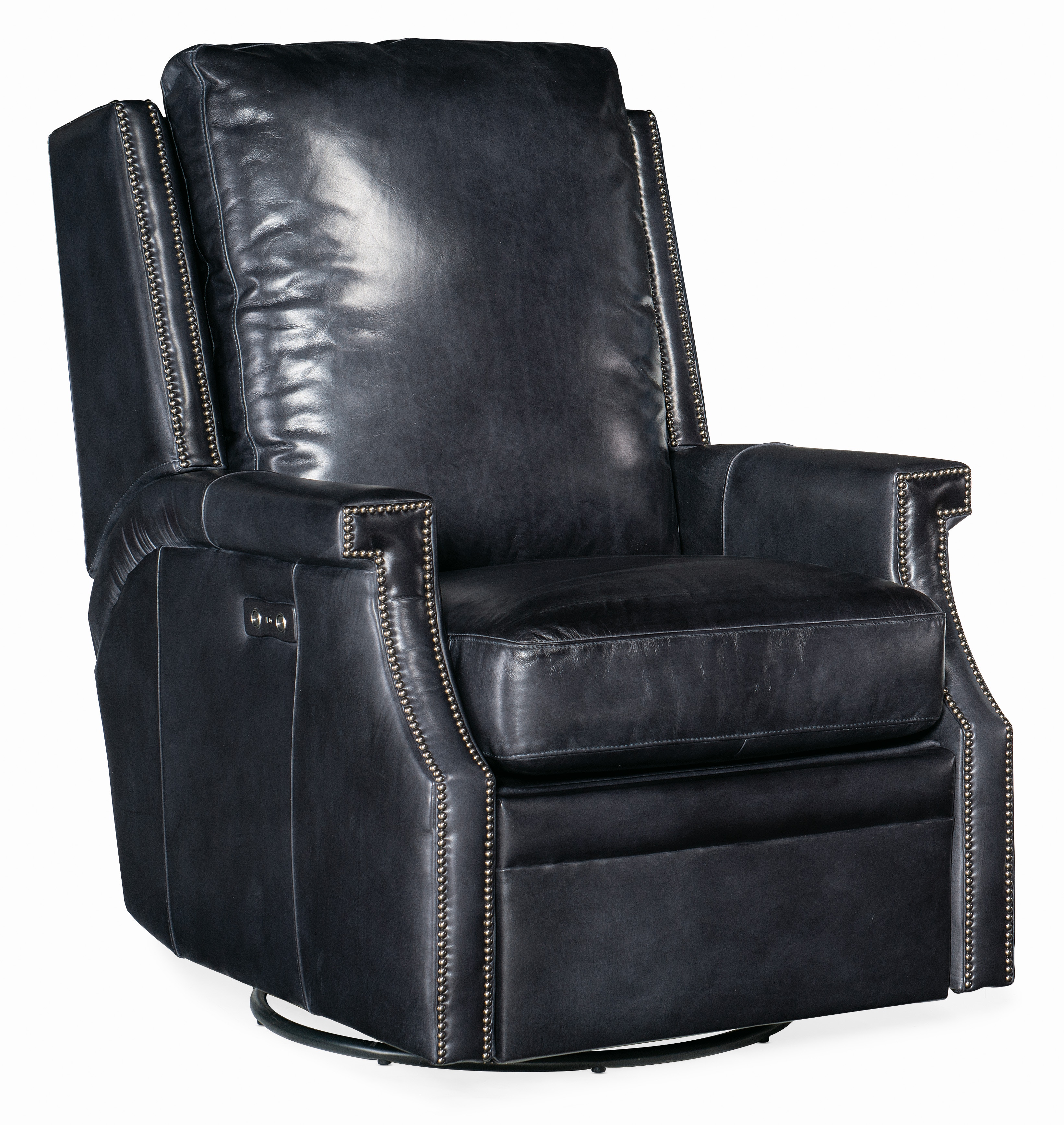 Power recliner swivel cheap rocker