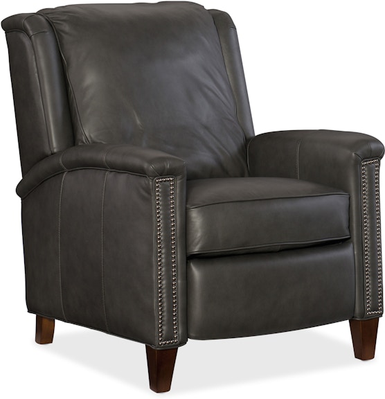 Hooker Furniture RC Kelly Recliner RC517-096