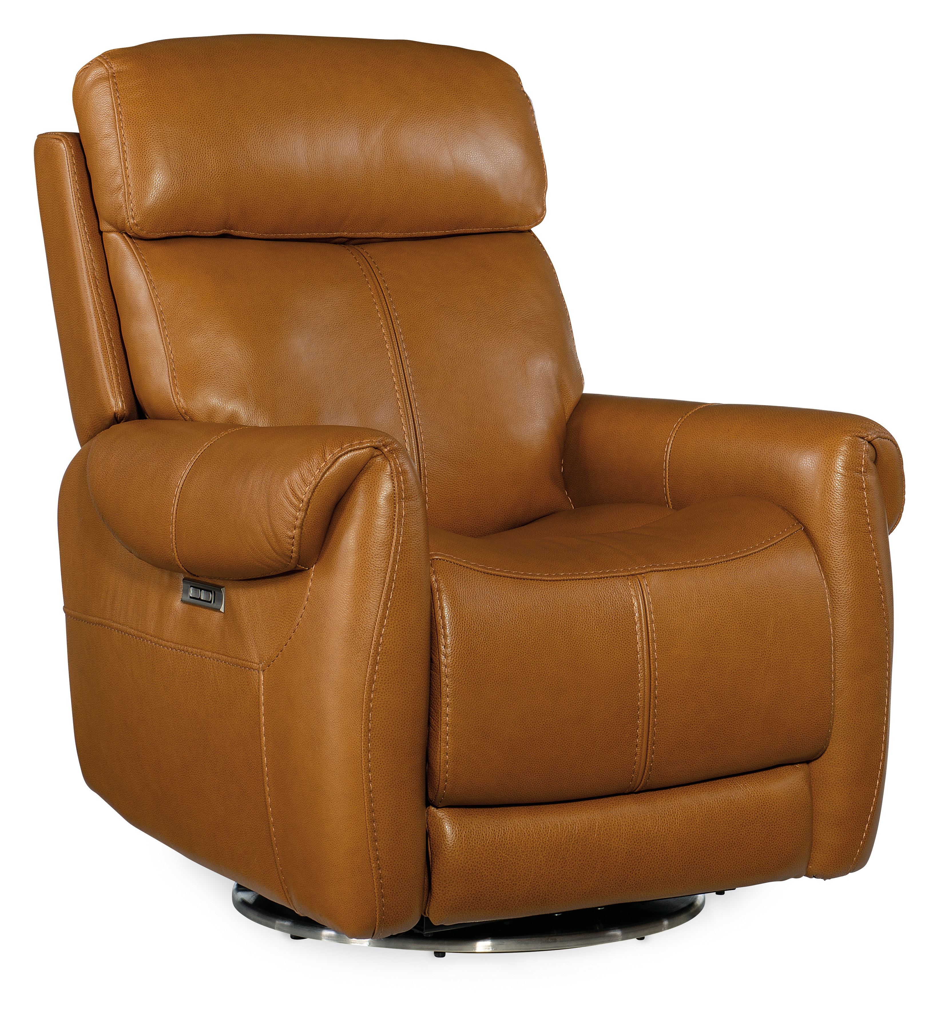 sterling furniture recliner chairs