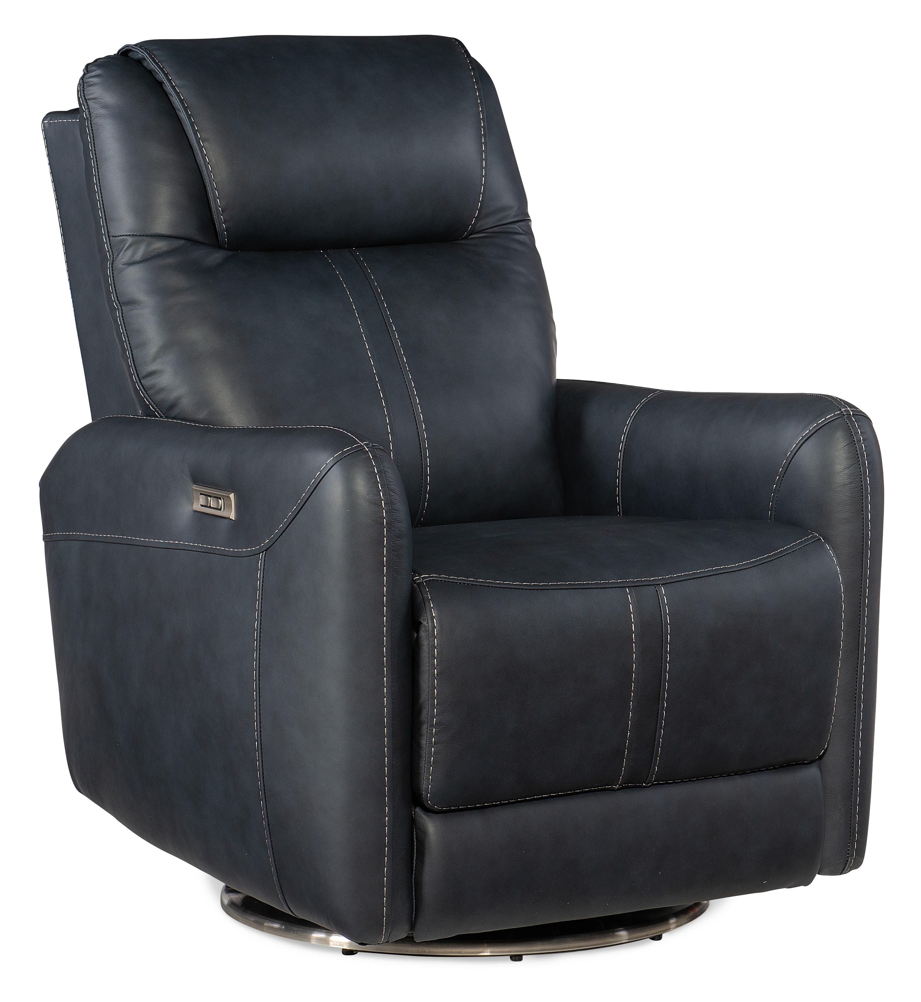 wayfair recliners electric