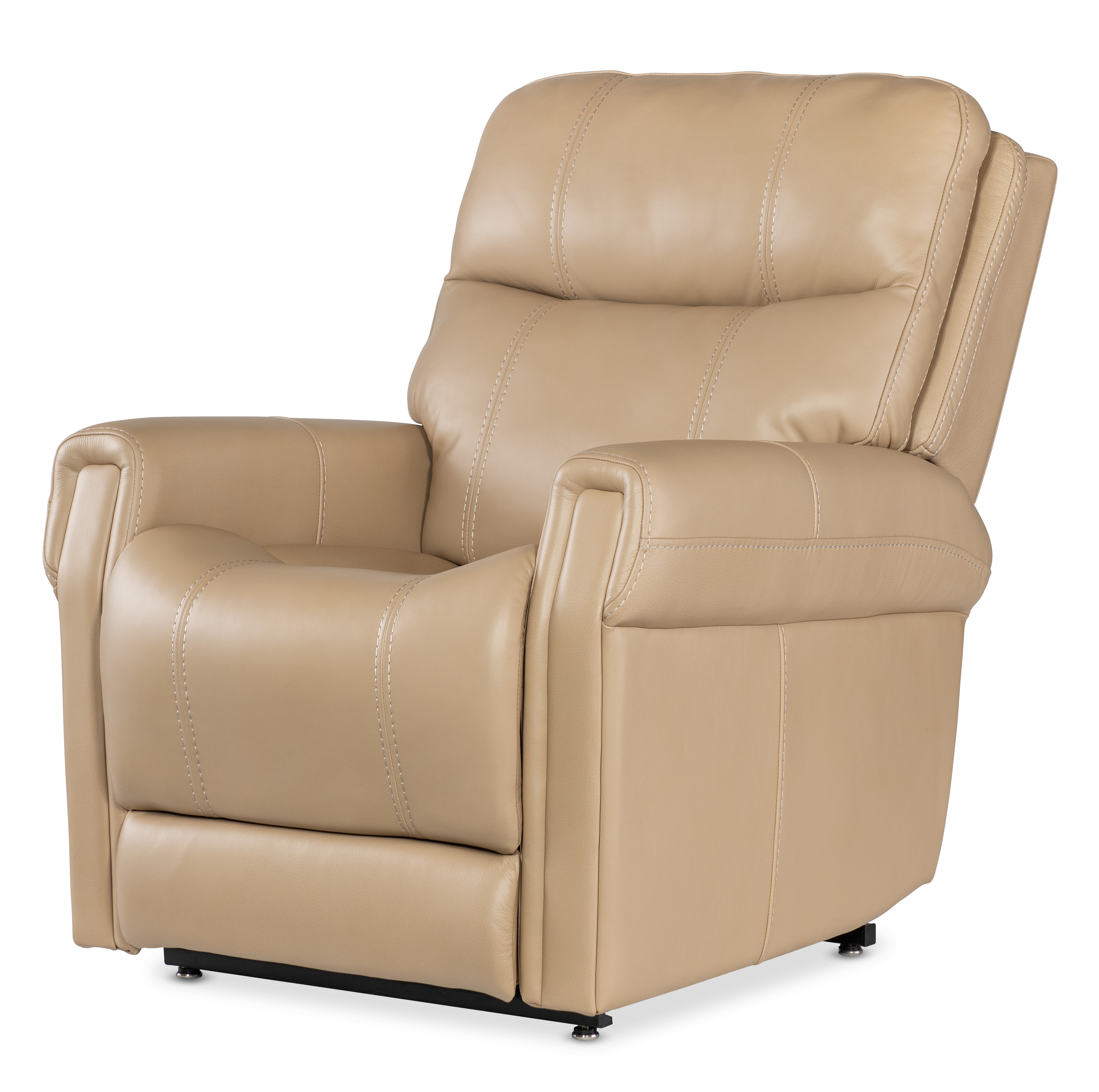 【国内即納】HUMBLERICH CLASSIC 0644CL04ROYLWHR Knoll Richard Schultz 1966 Rocking Chair