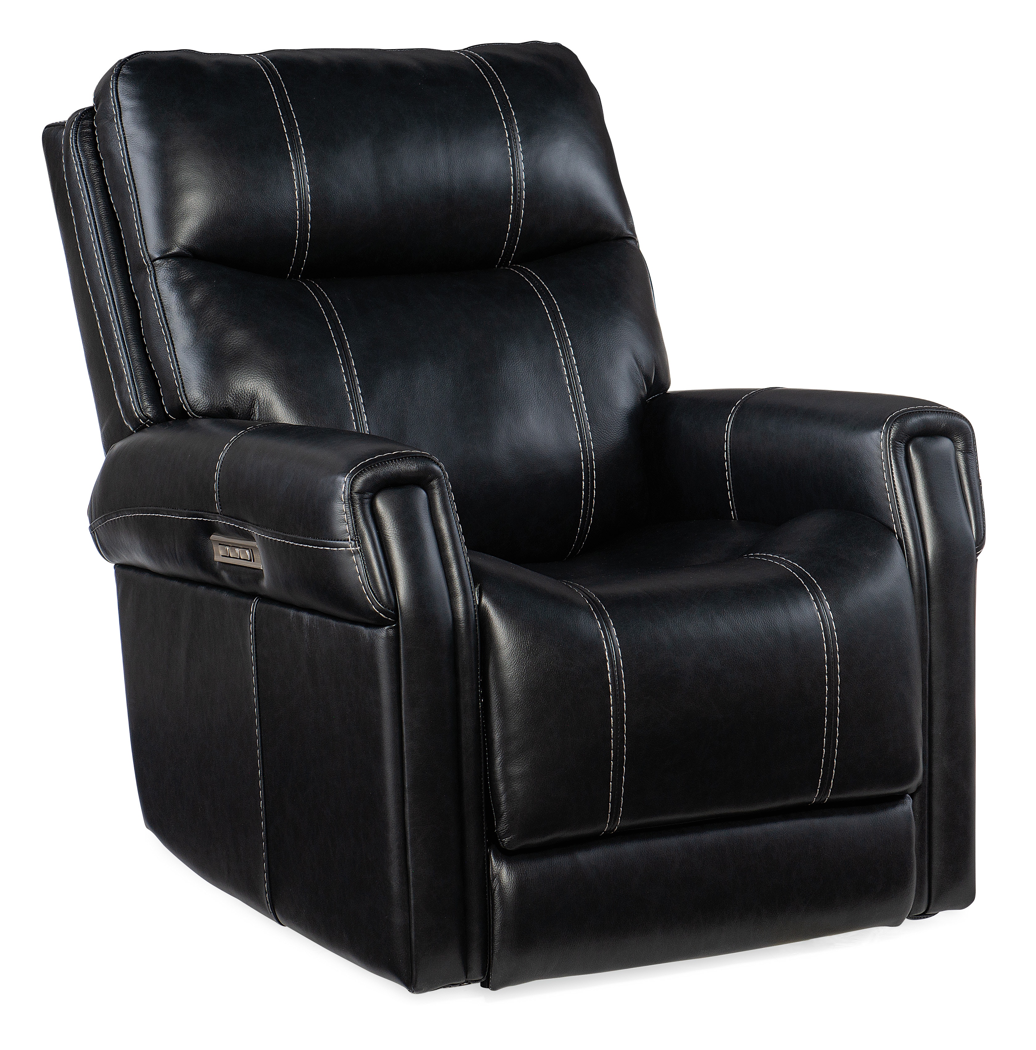 carroll swivel glider