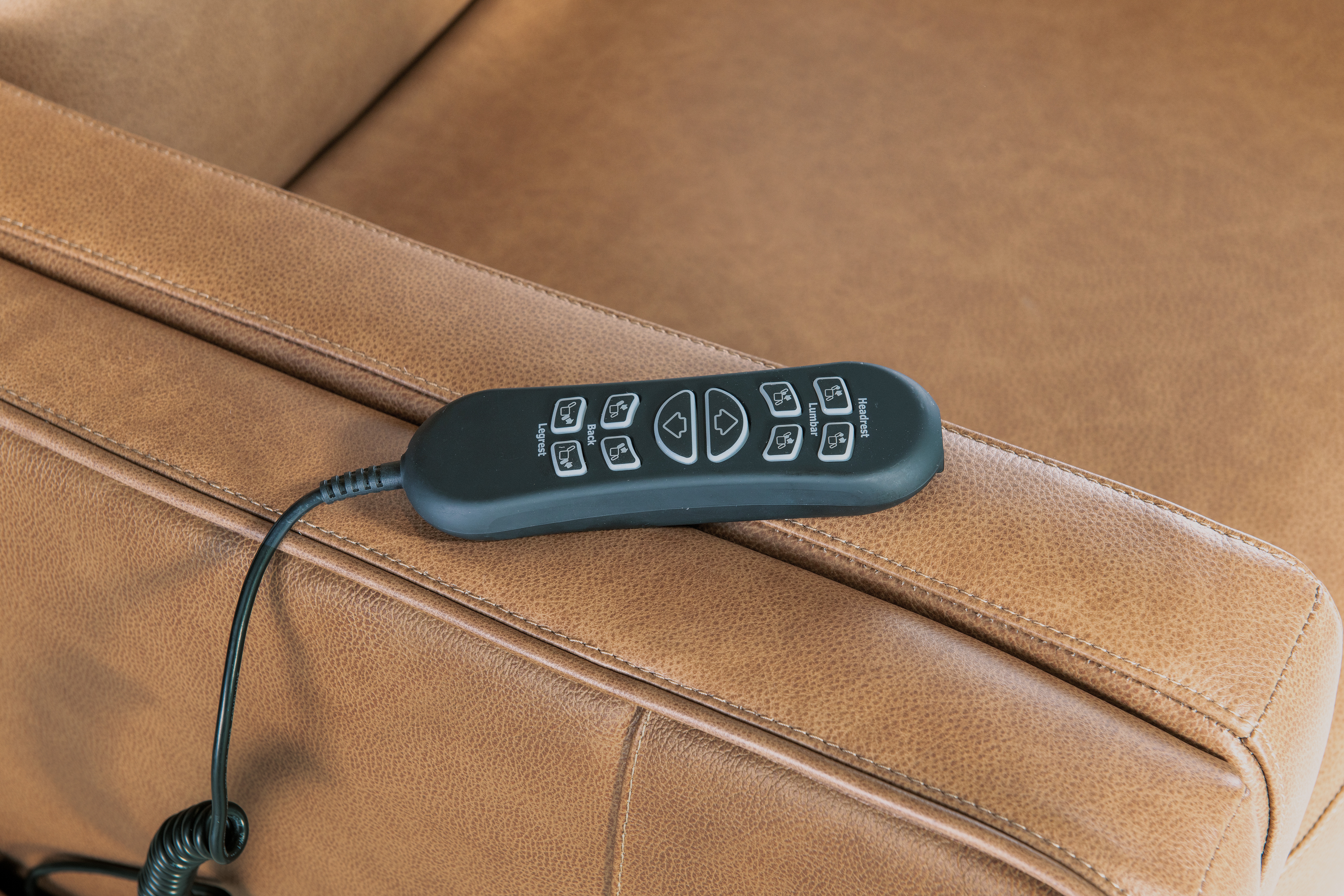 PECHINCHER 本革 ボーダーソールスリッポン SCOTCLUB Sportsmoc - Brown Chromexcel, SVIG Cortina Cork Sole - Made in USA