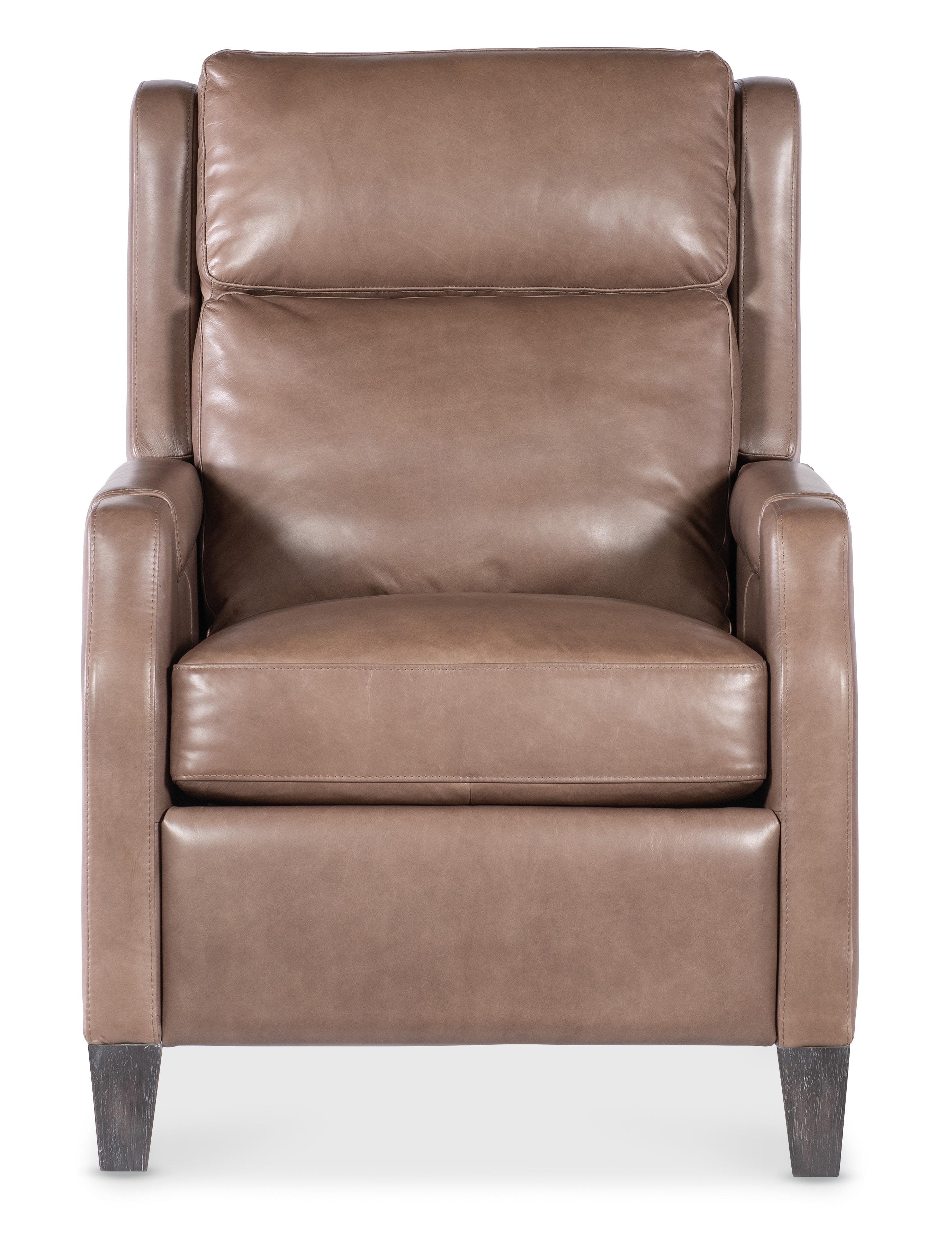 Living Room Nelson Power Recliner with Power Headrest RC818PH076